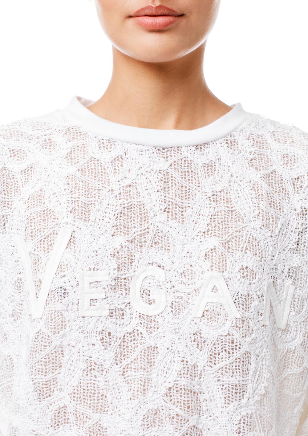 GiuliaRomeo_19-107-2_19-106-4_34882 Greta Sweater