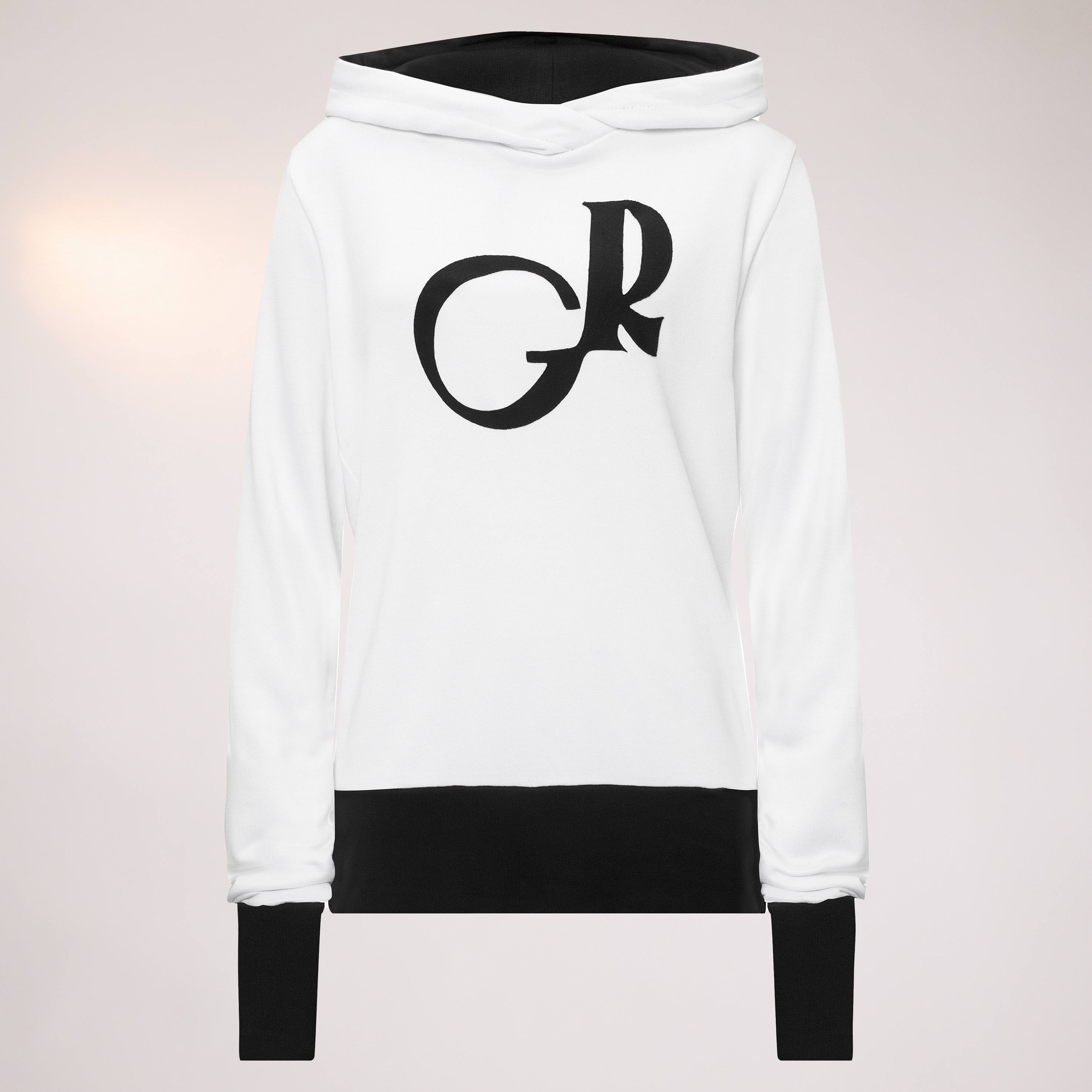 Thea Hoodie