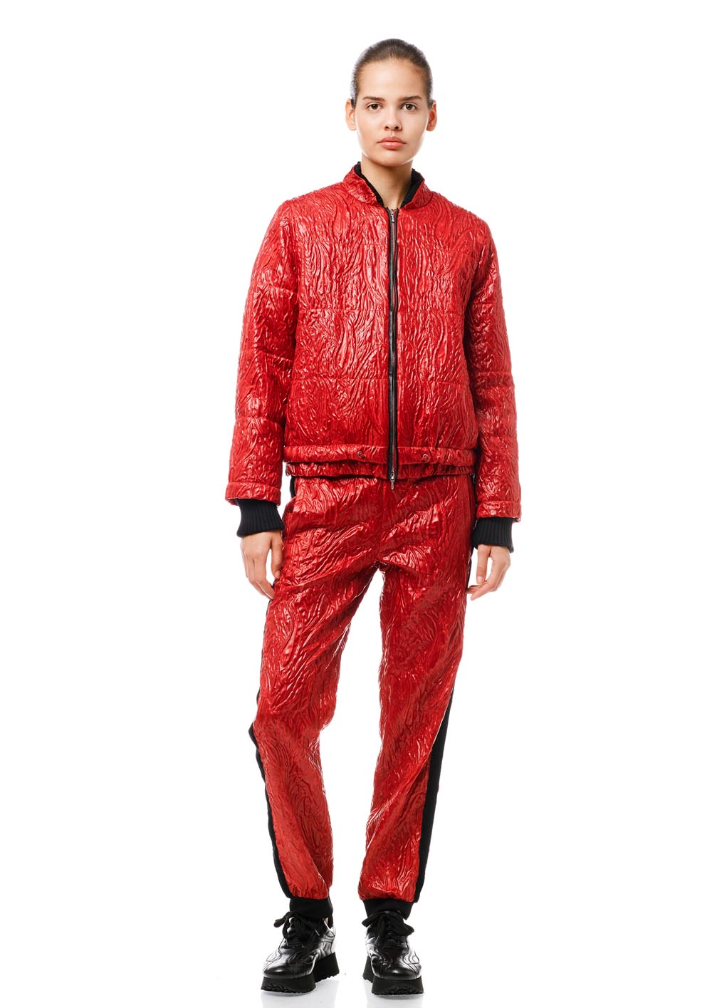 GiuliaRomeo_19-107-3_19-106-5_Jacke_32187 Greta Sweater