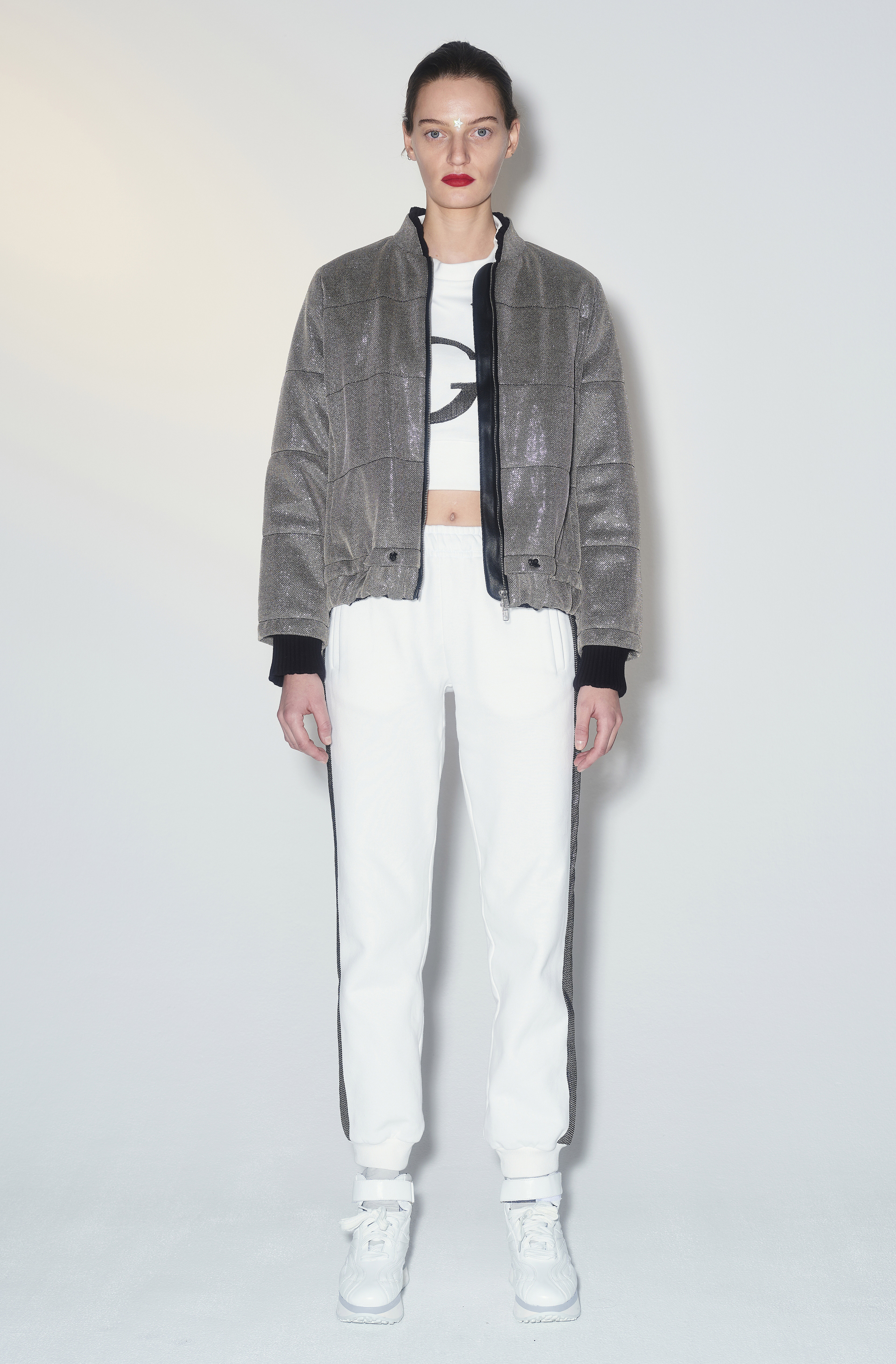 Julee Jacke