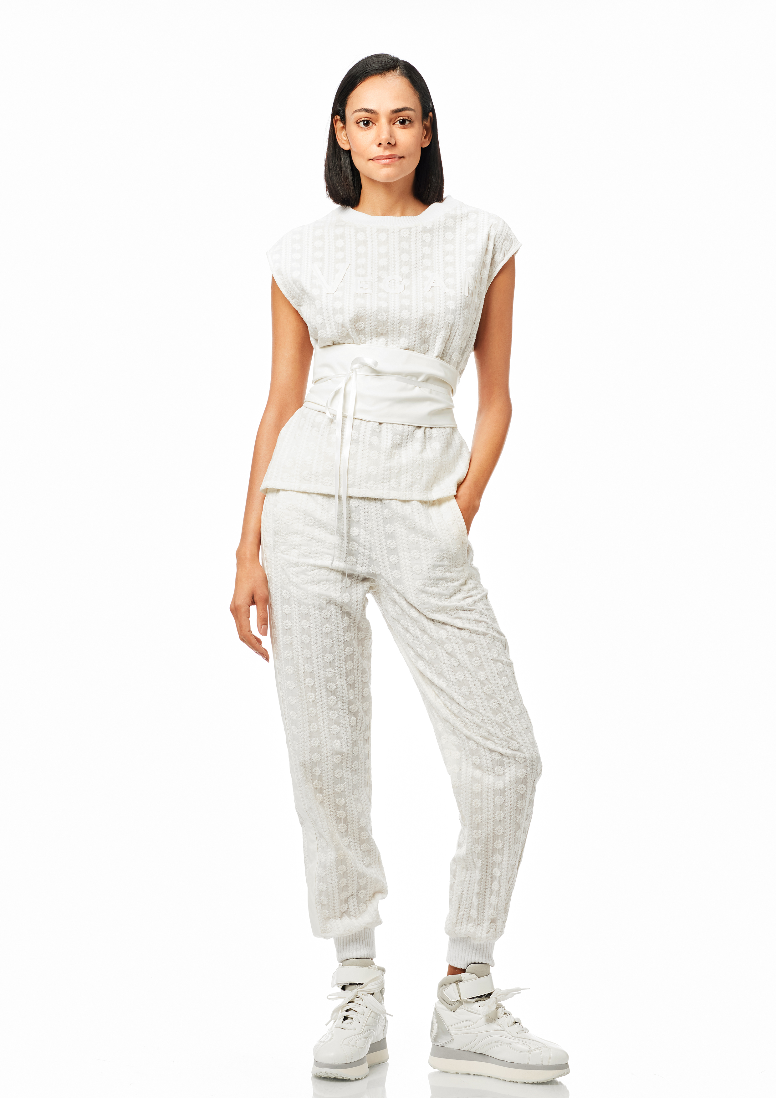 GiuliaRomeo_Jade_Stella_Hell_0096 Stella Hose