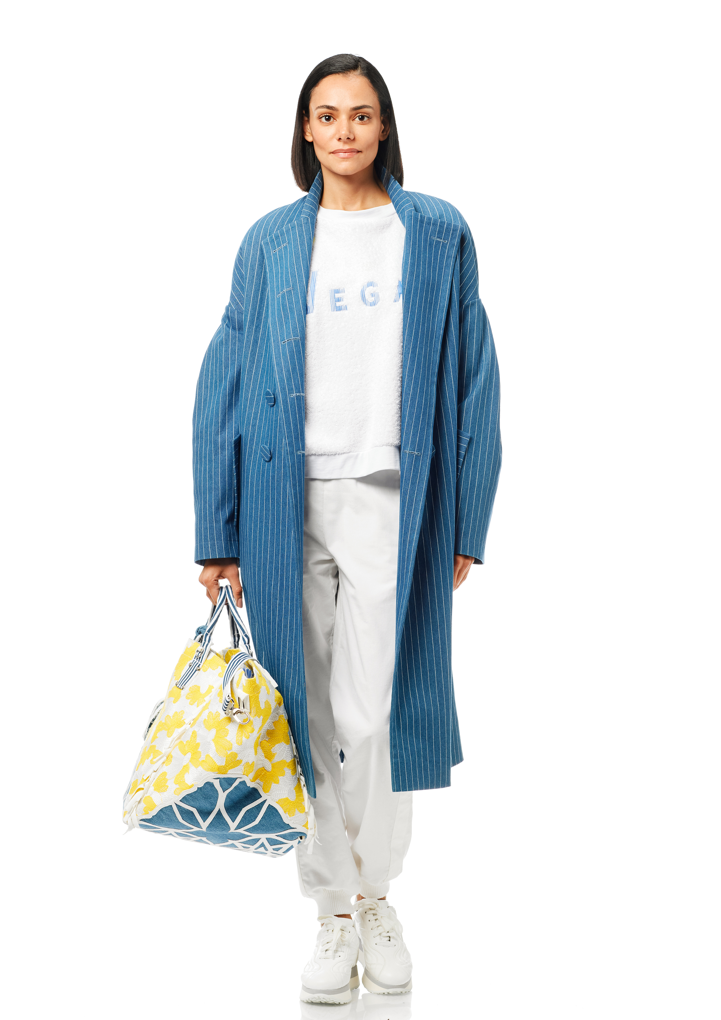 GiuliaRomeo_Greta_Stella_Weiss_Sarah_Blau_0055 Sara Coat