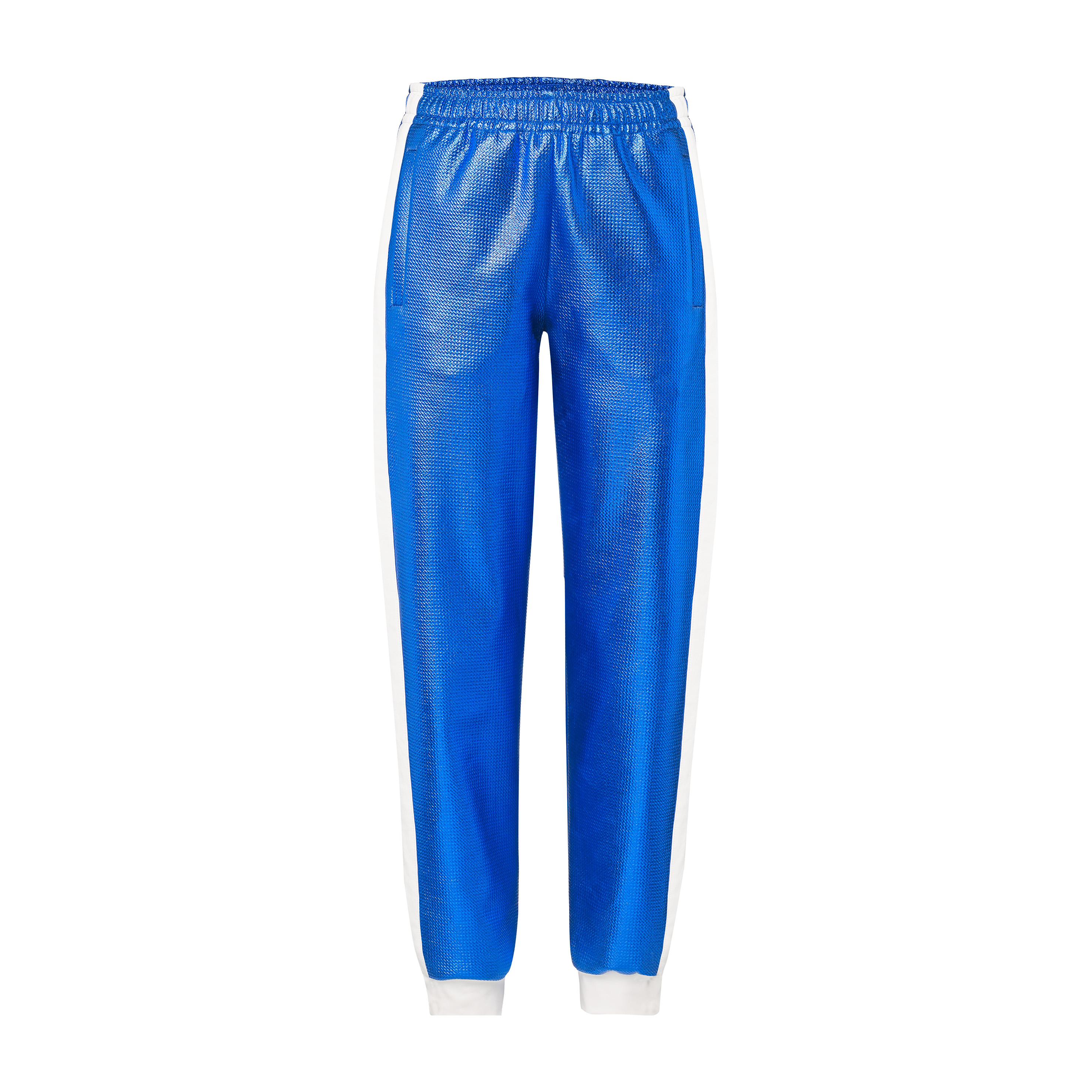 Giulia-and-Romeo_Hose_03 Stella Trousers