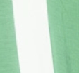 grün weiß