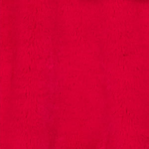 fragola