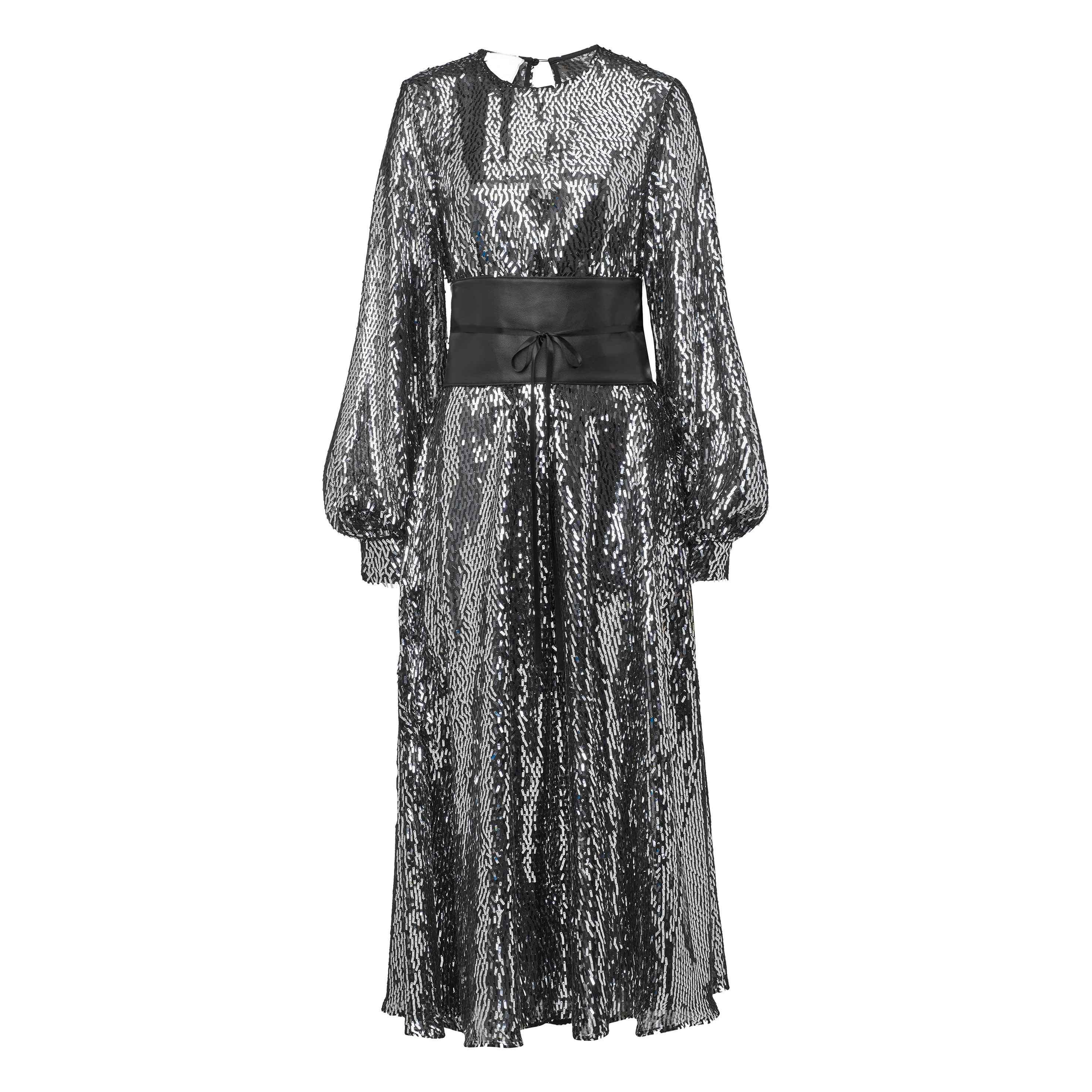 Giulia-and-Romeo_Kleid_10a Dance Kleid