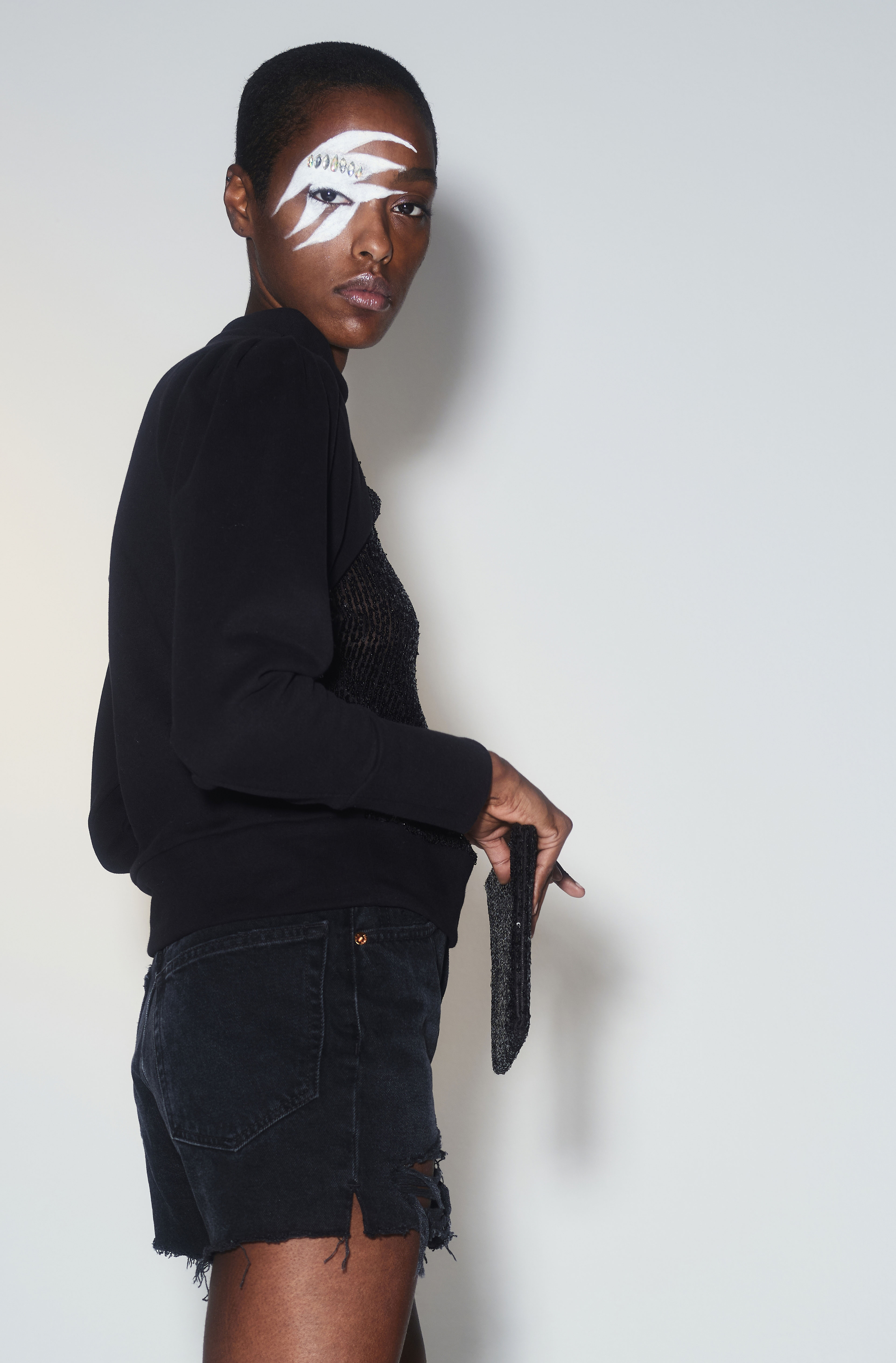 Lee Sweatshirt