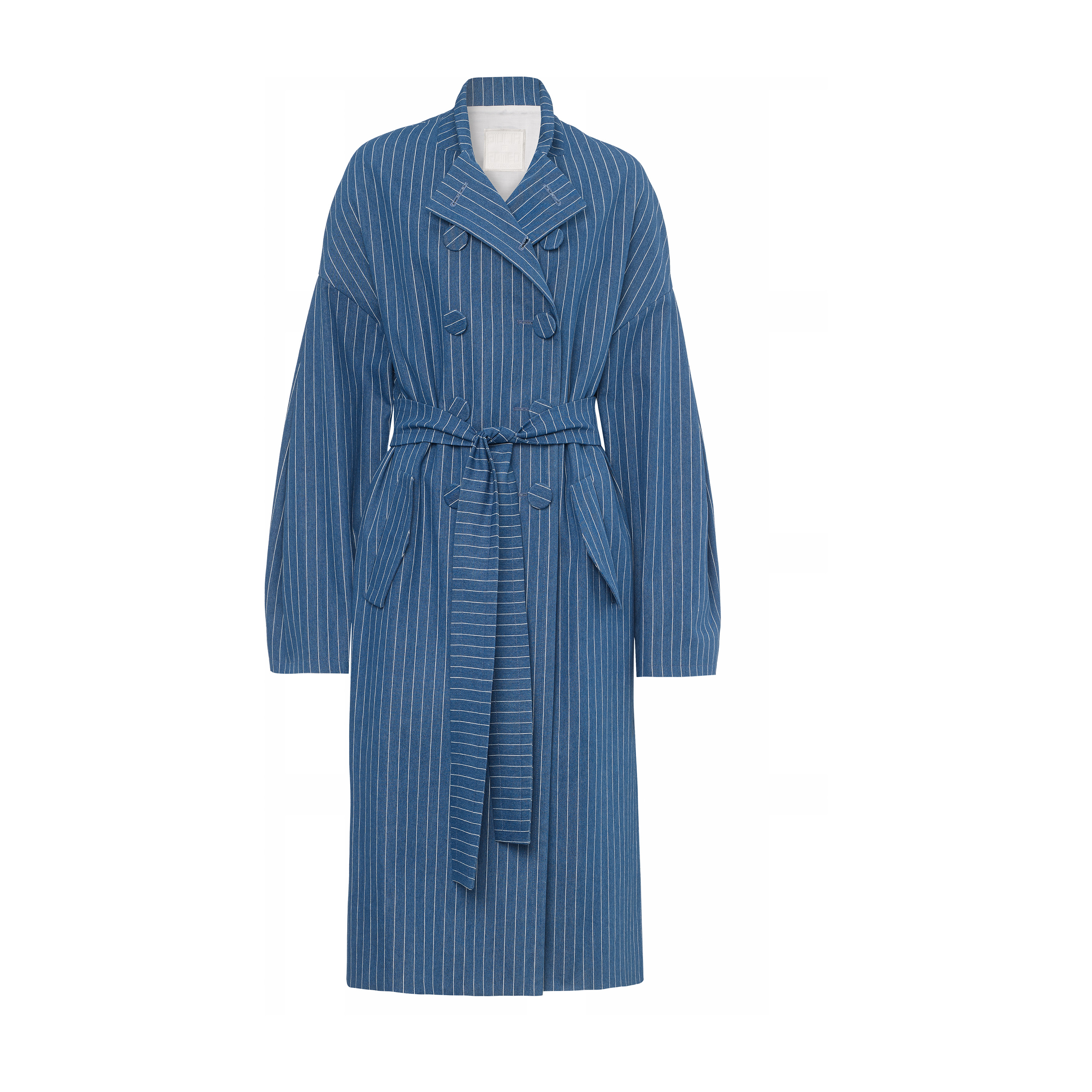 Giulia-and-Romeo_Mantel_01b Sara Coat