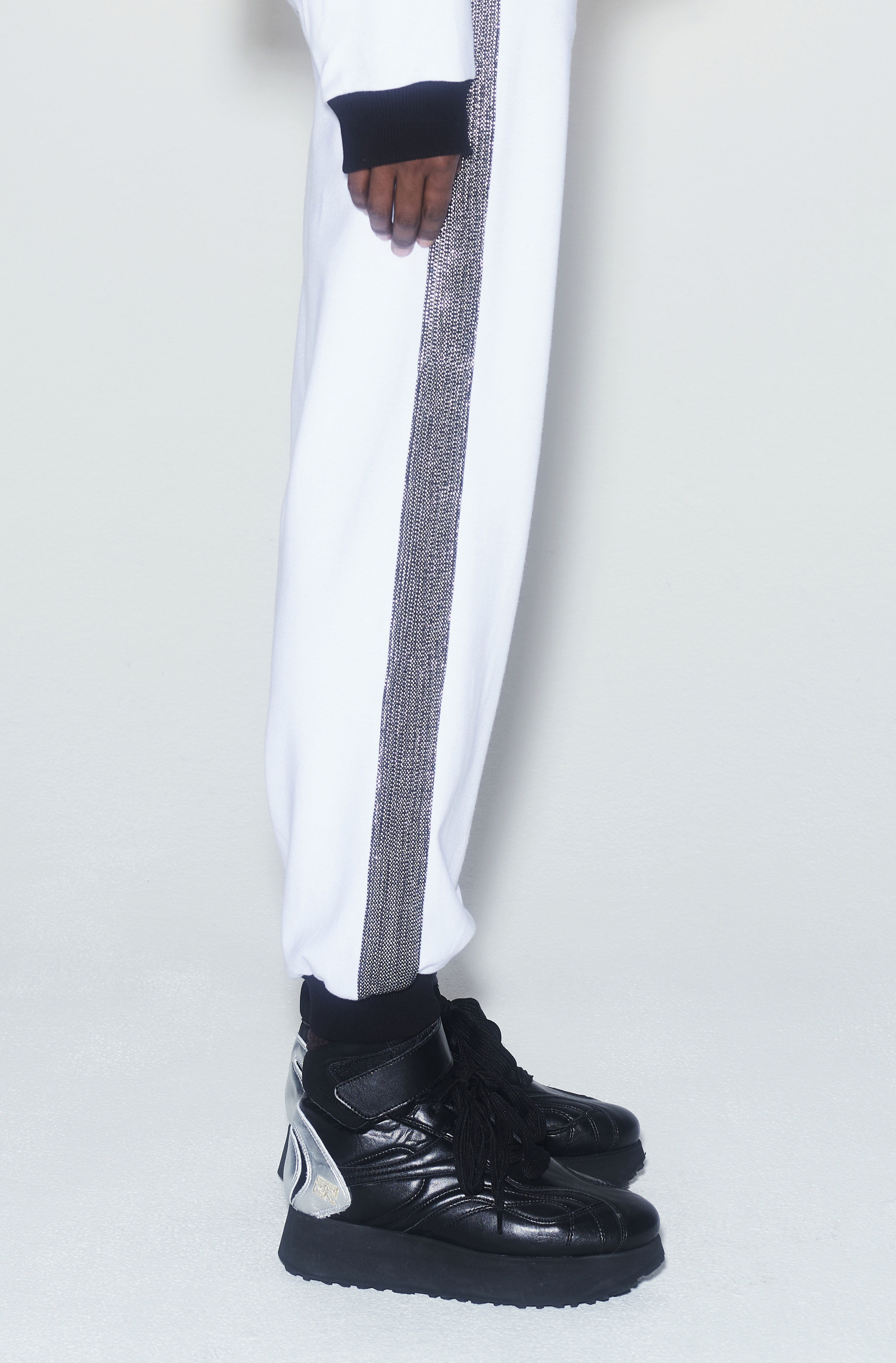 Stella Hose
