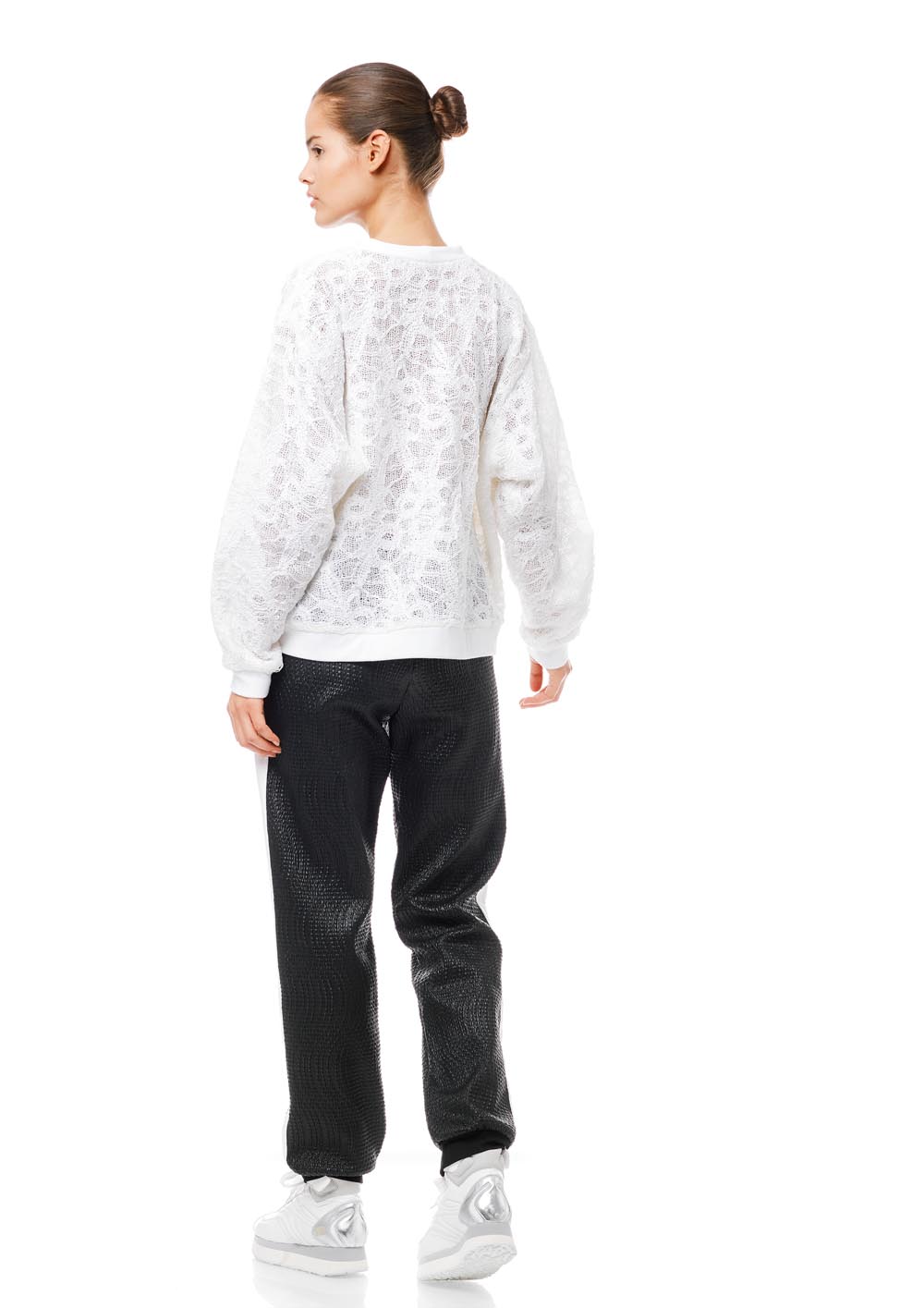 GiuliaRomeo_19-107-2_19-106-4_34848 Greta Sweater