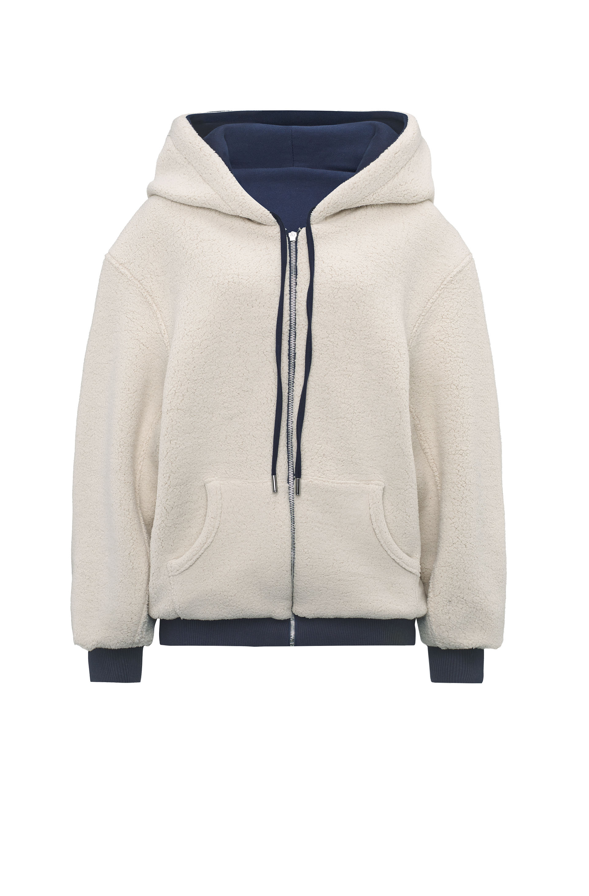 Gil Hoodie