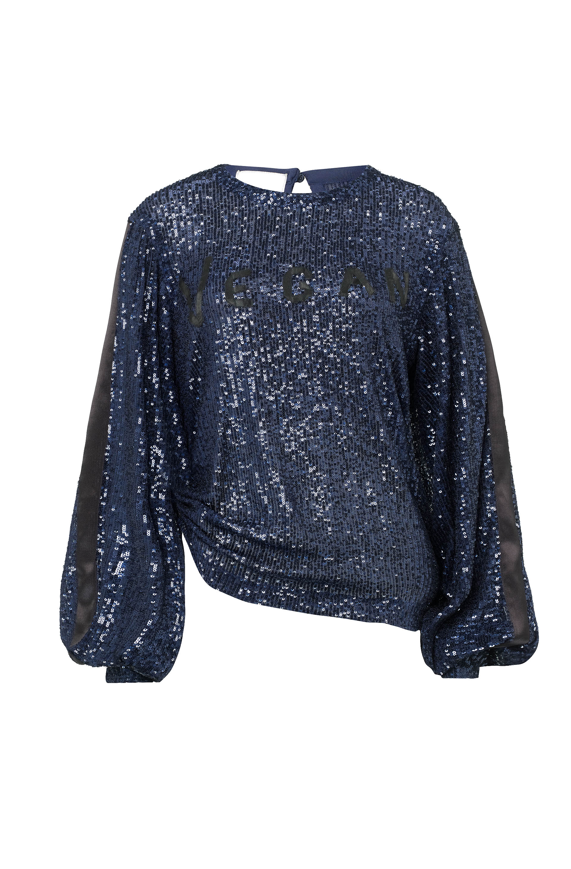 Casha Bluse