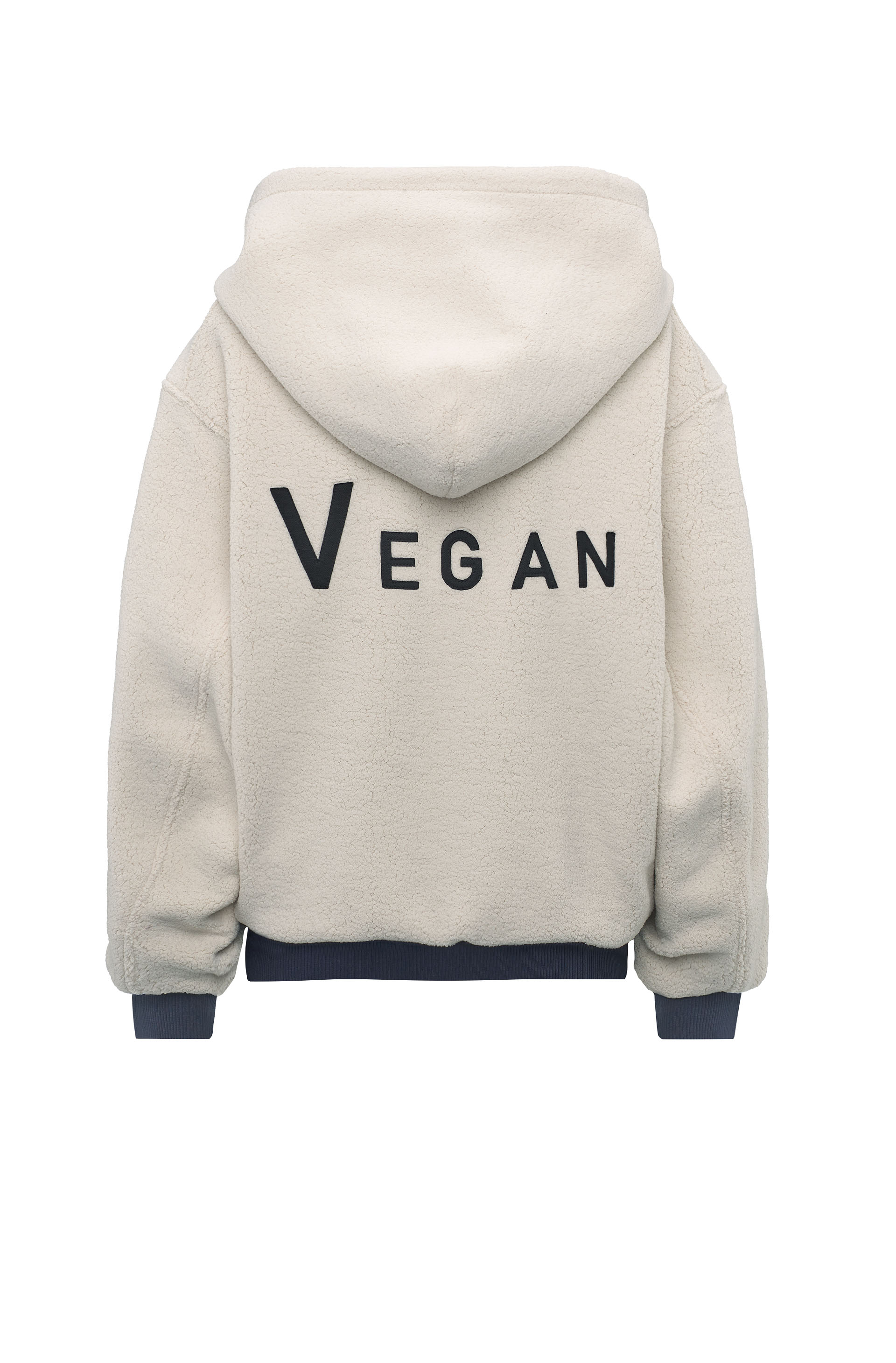 Gil Hoodie