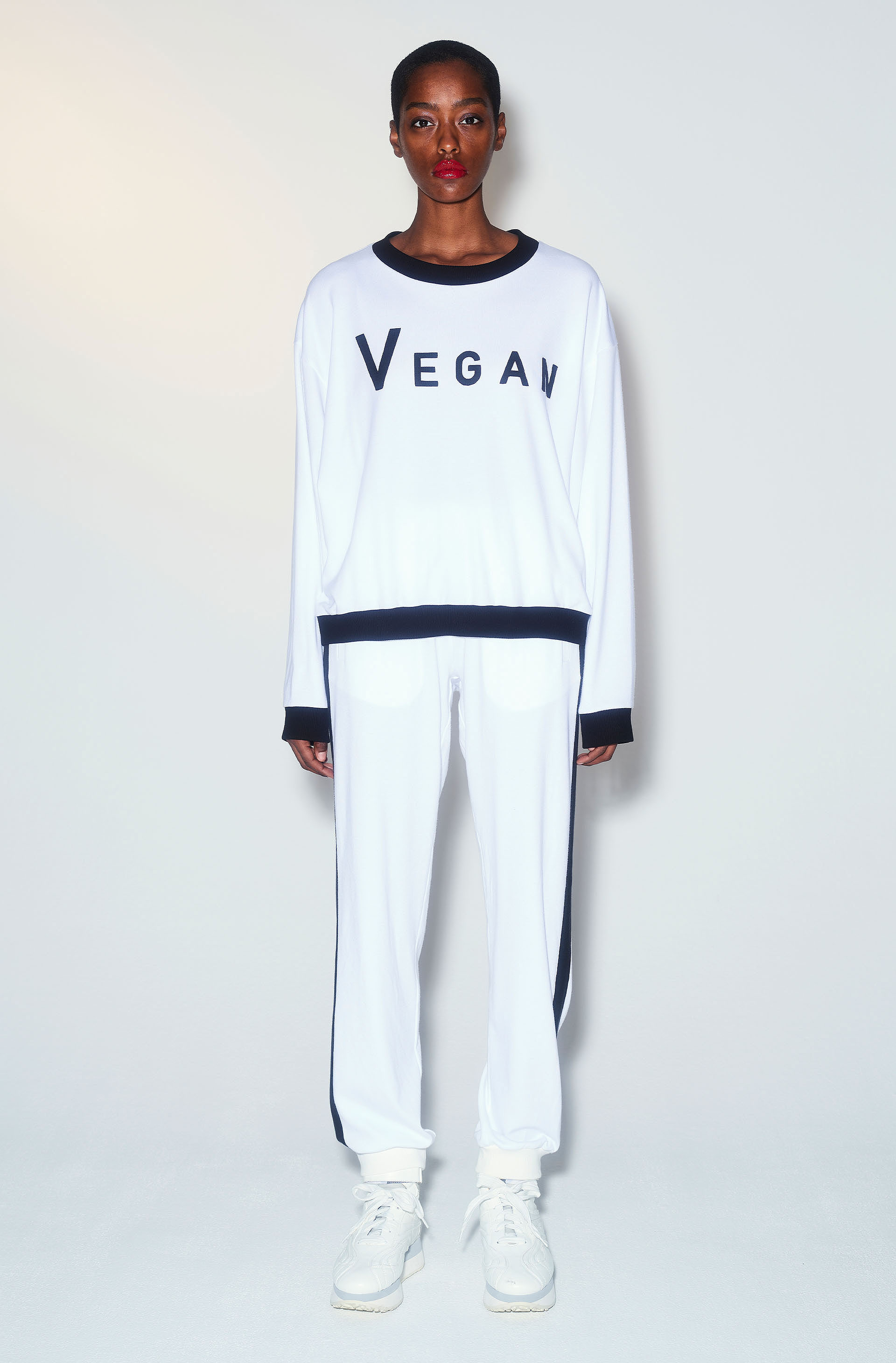Greta Sweater
