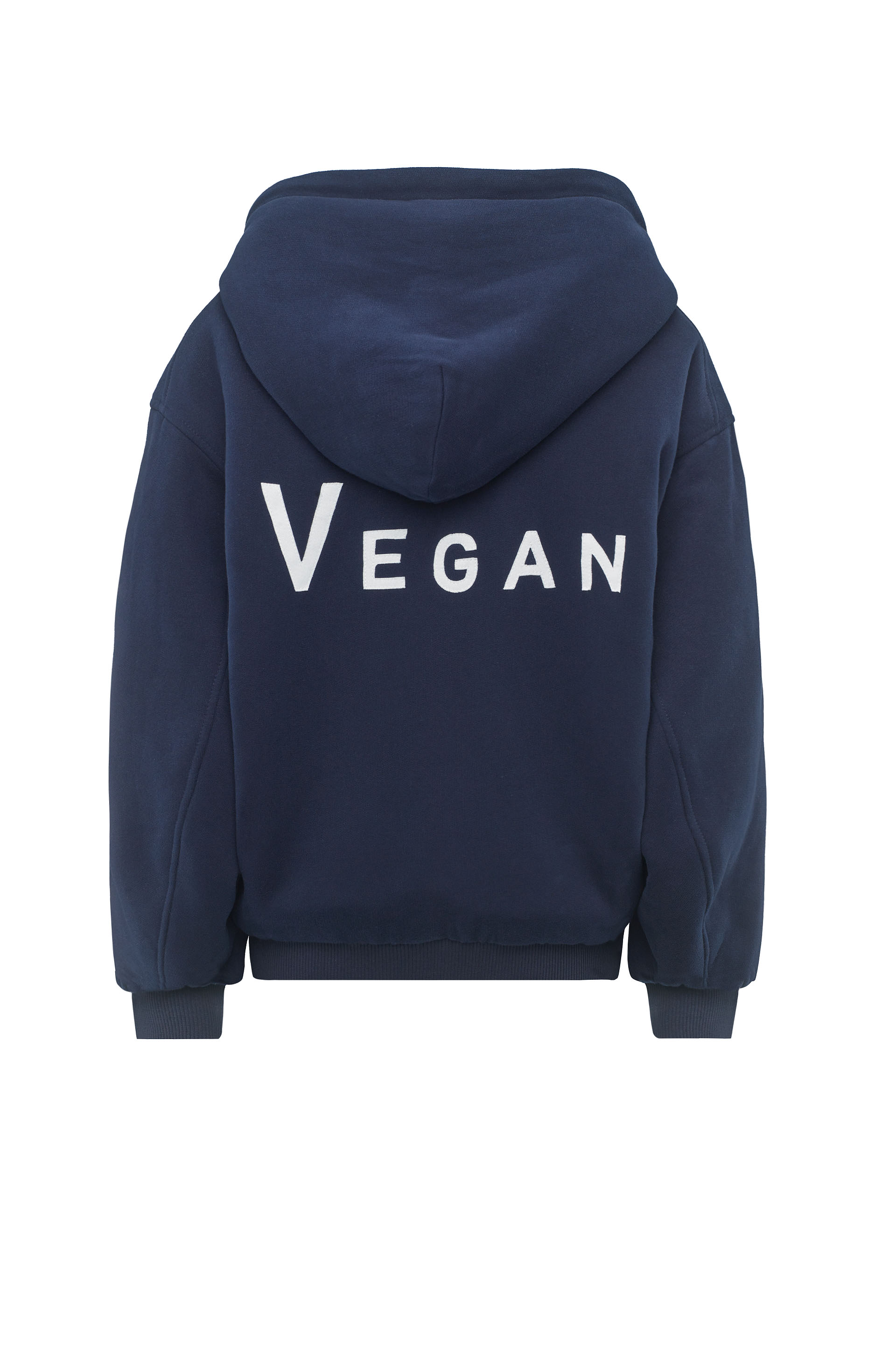 Gil Hoodie