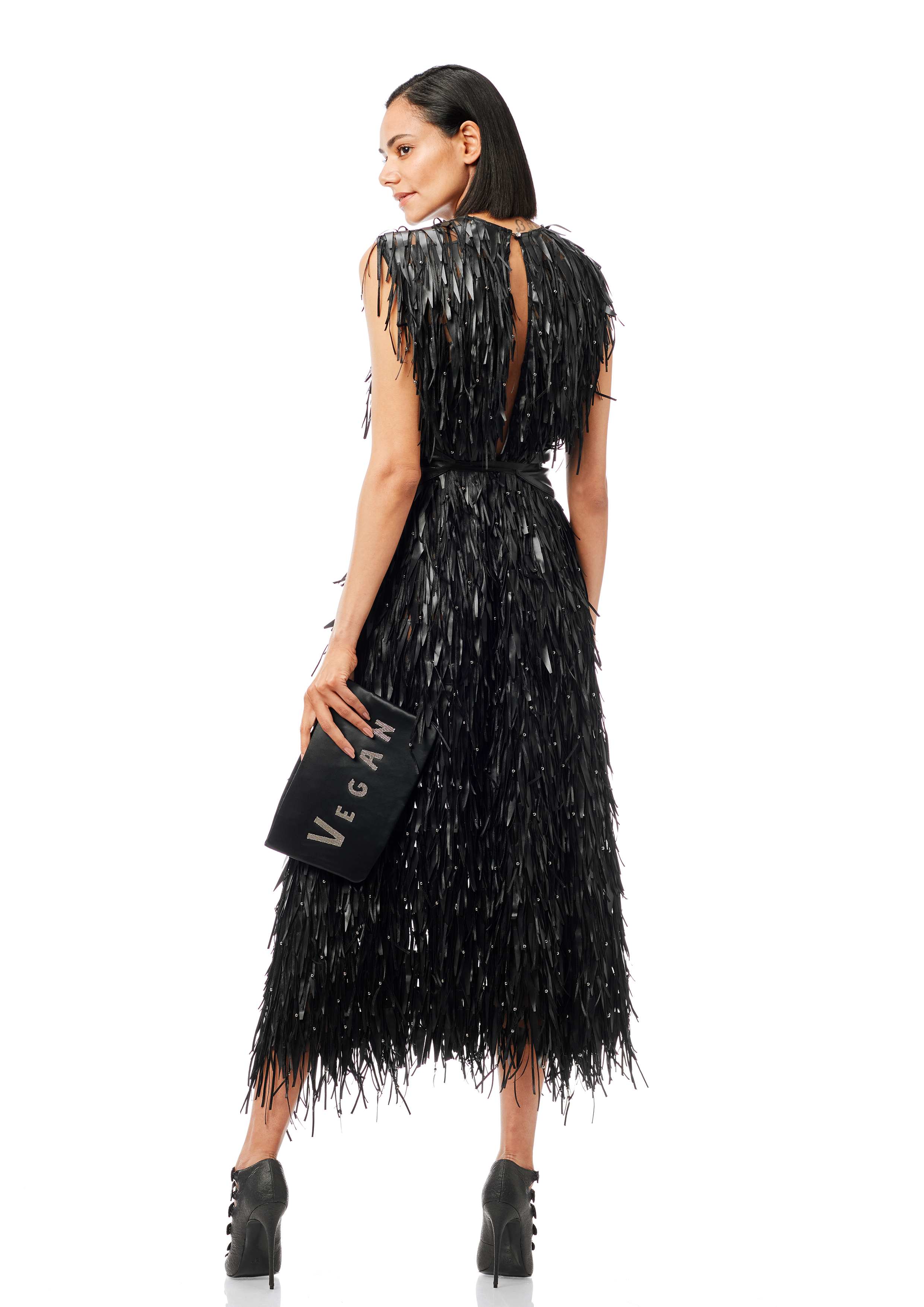 GiuliaRomeo_Elena_Schwarz_July_Gold_0538 Elena Dress
