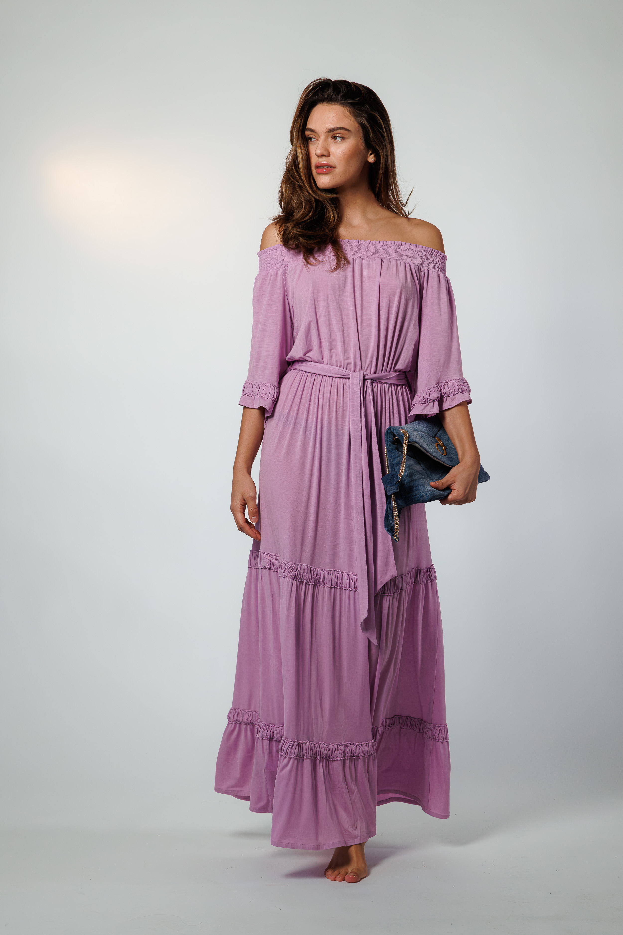 Dana Dress