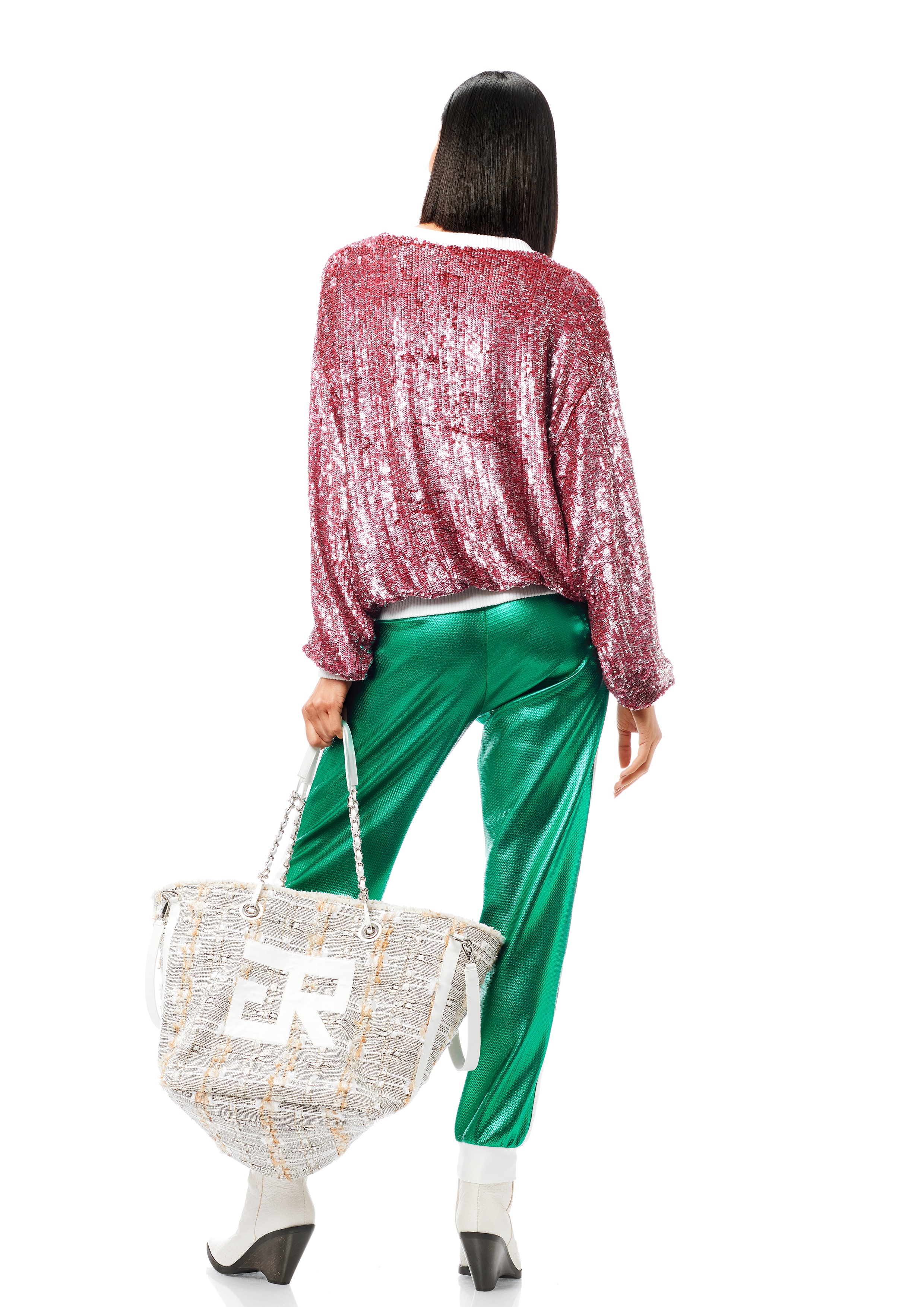 GiuliaRomeo_Greta_BeerePaillette_Stella_Gr-un_0824 Greta Sweater