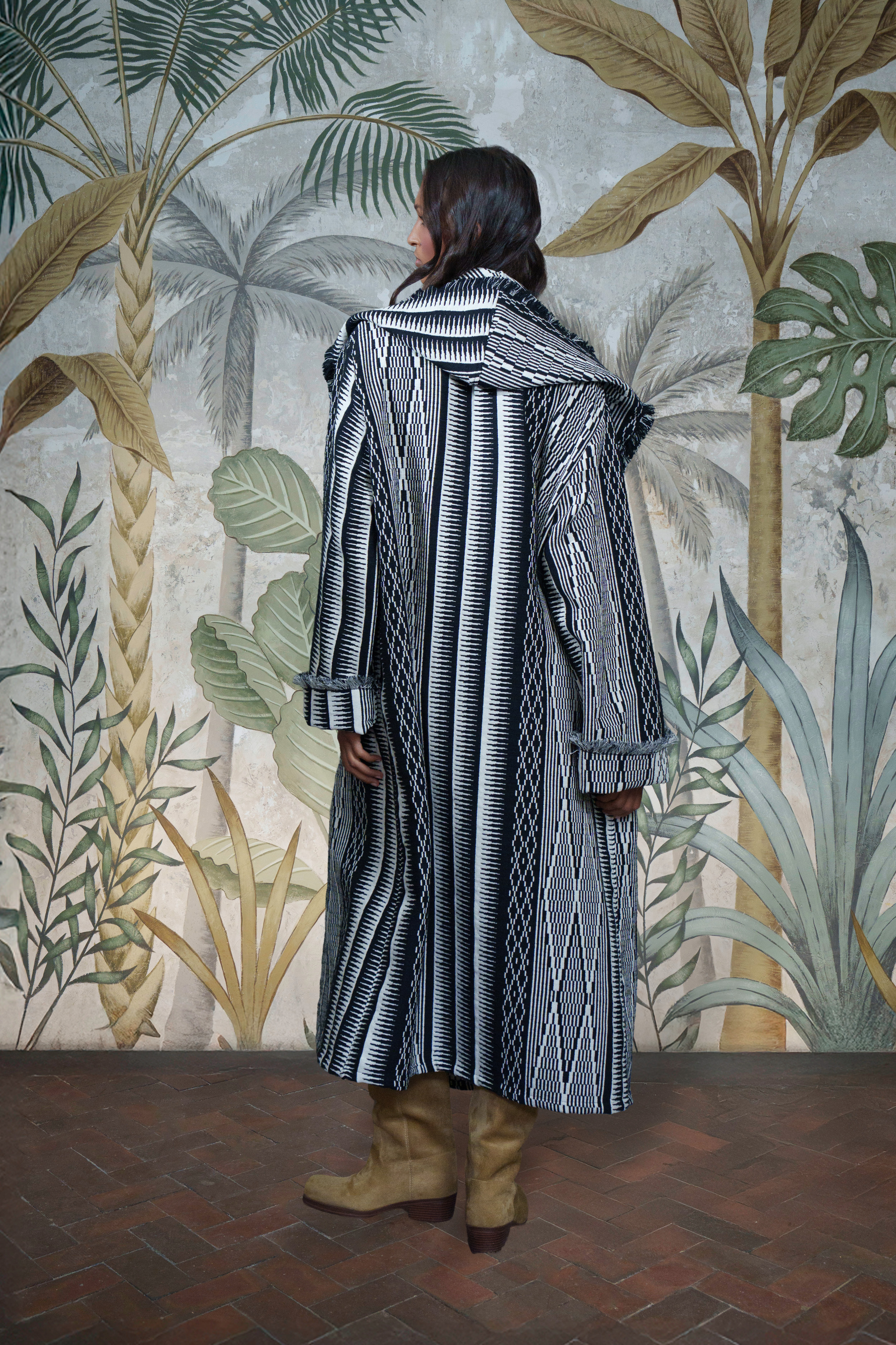 Cora