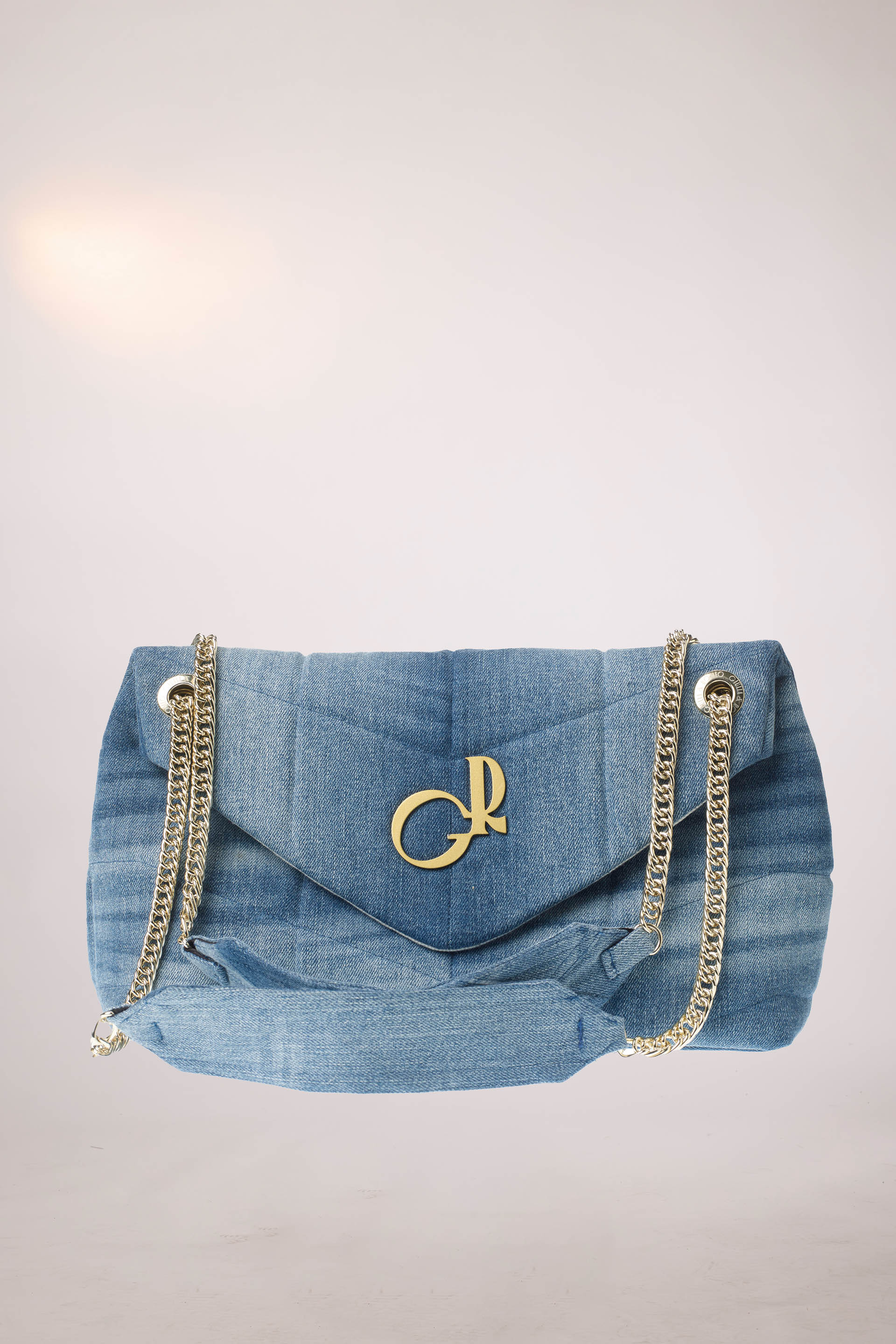 Abelle PM Tasche