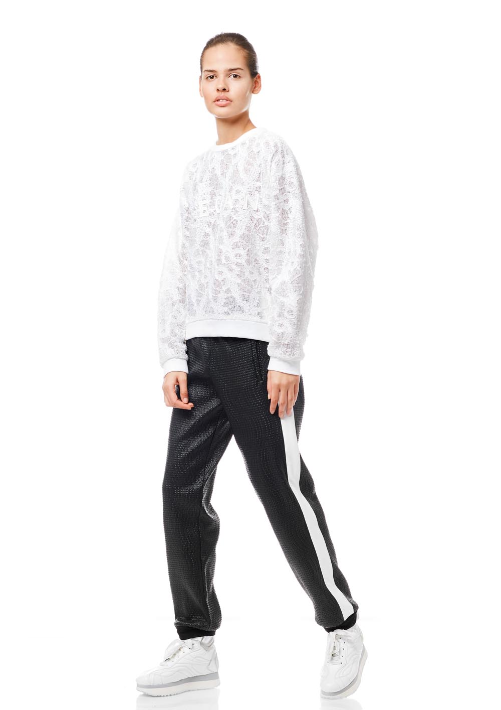 GiuliaRomeo_19-107-2_19-106-4_34813 Greta Sweater