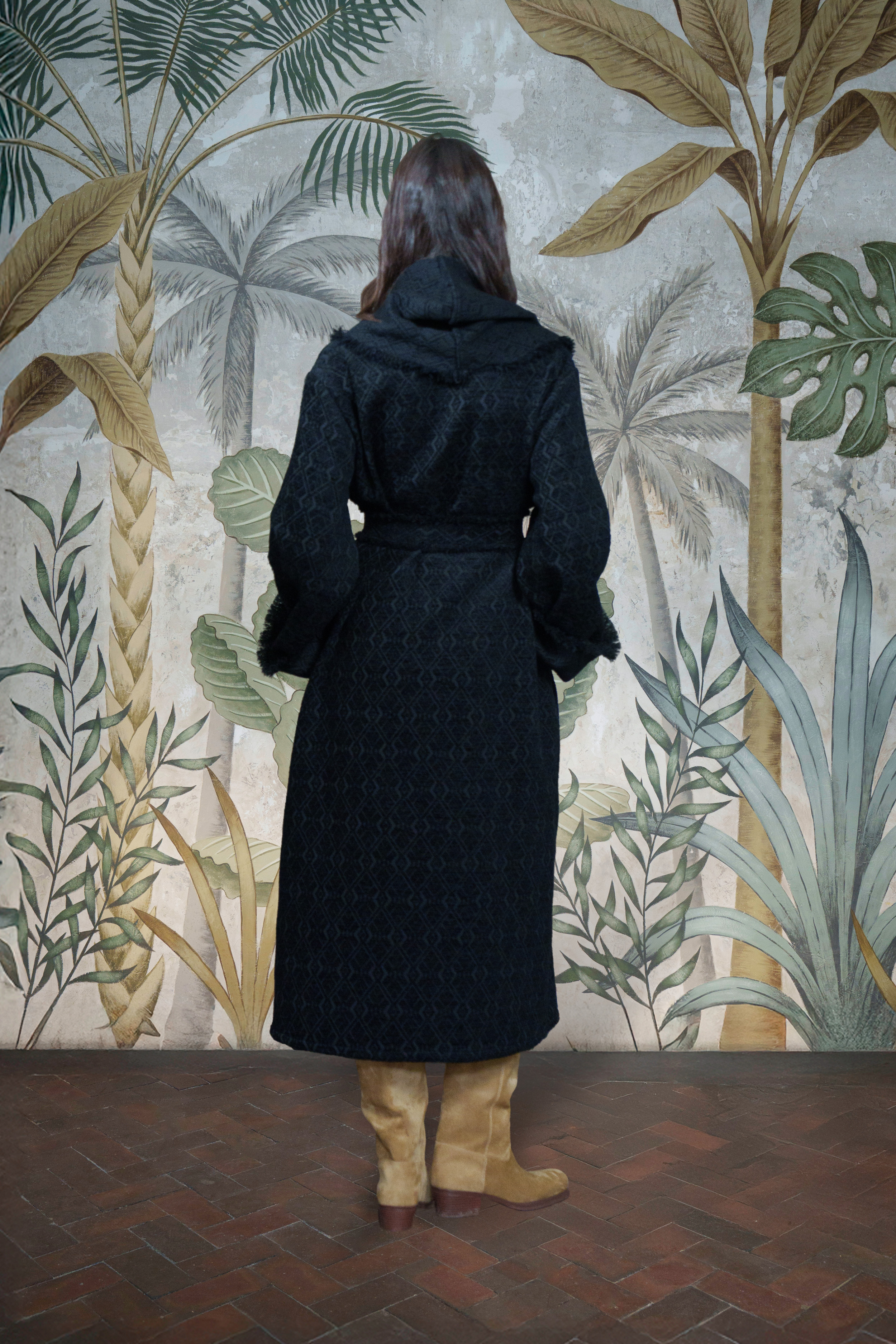 Cora