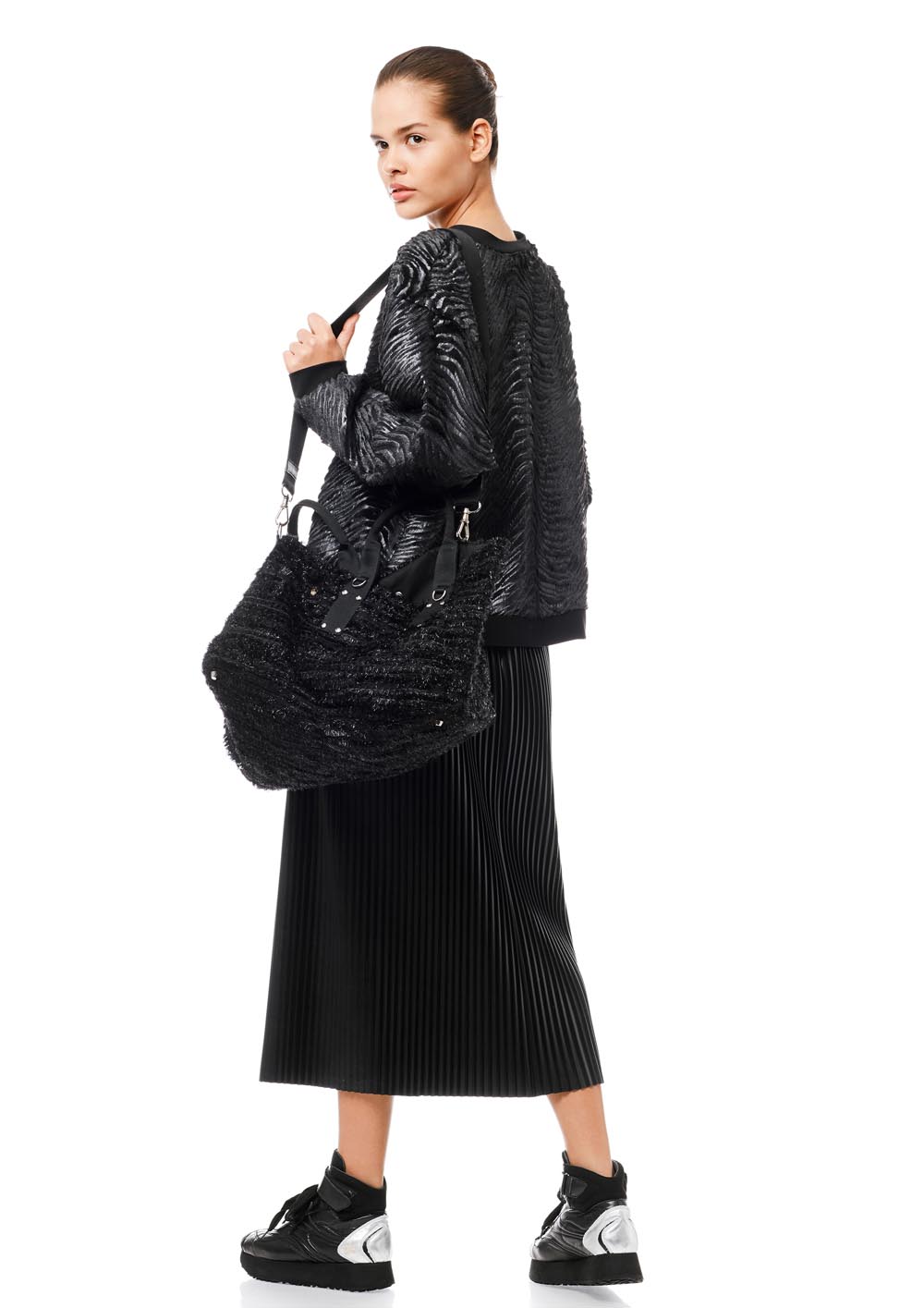 GiuliaRomeo_19_109-8_19-107-4_Tasche_33508 Shine Rock
