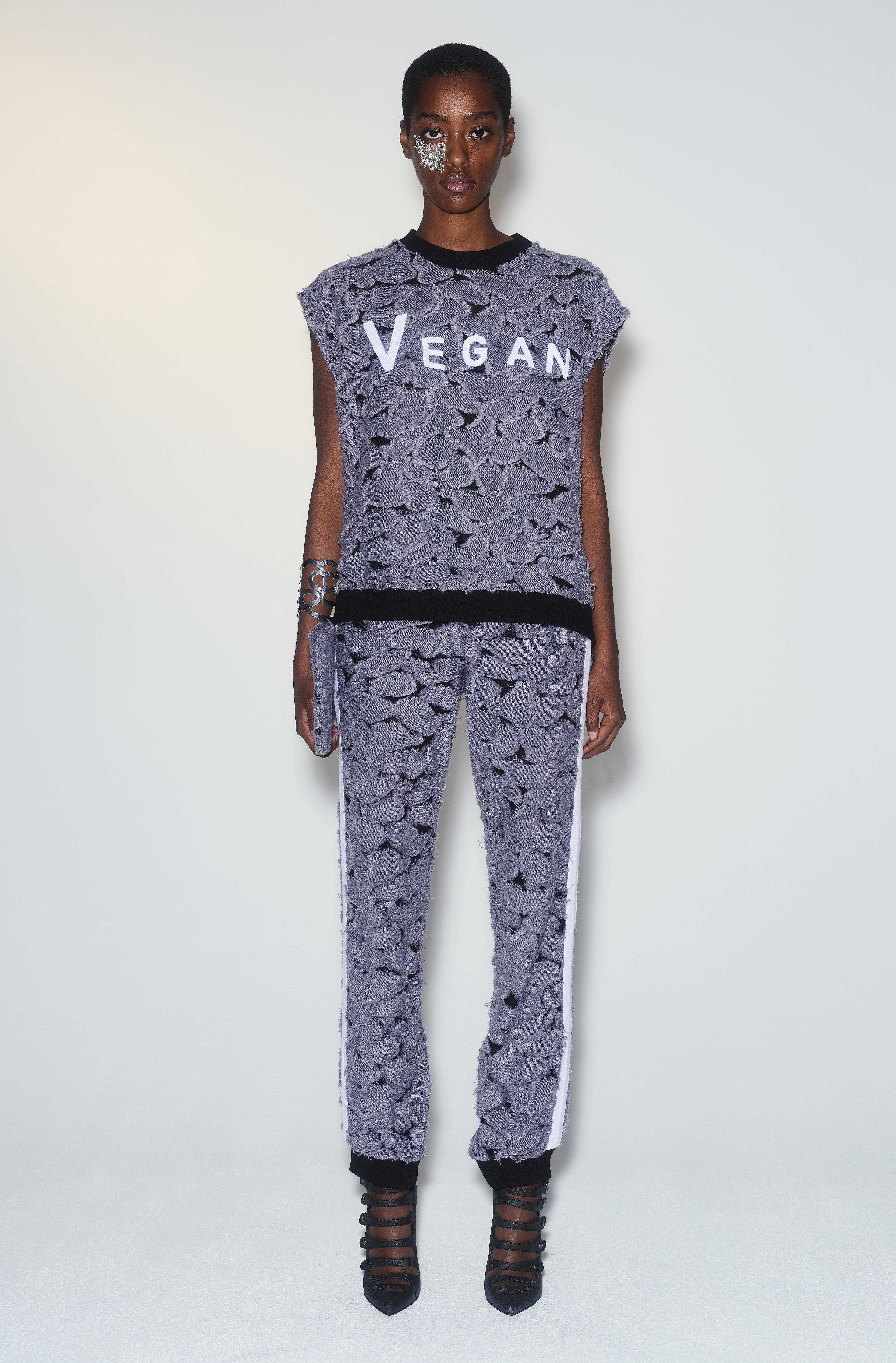 Pearl Pants