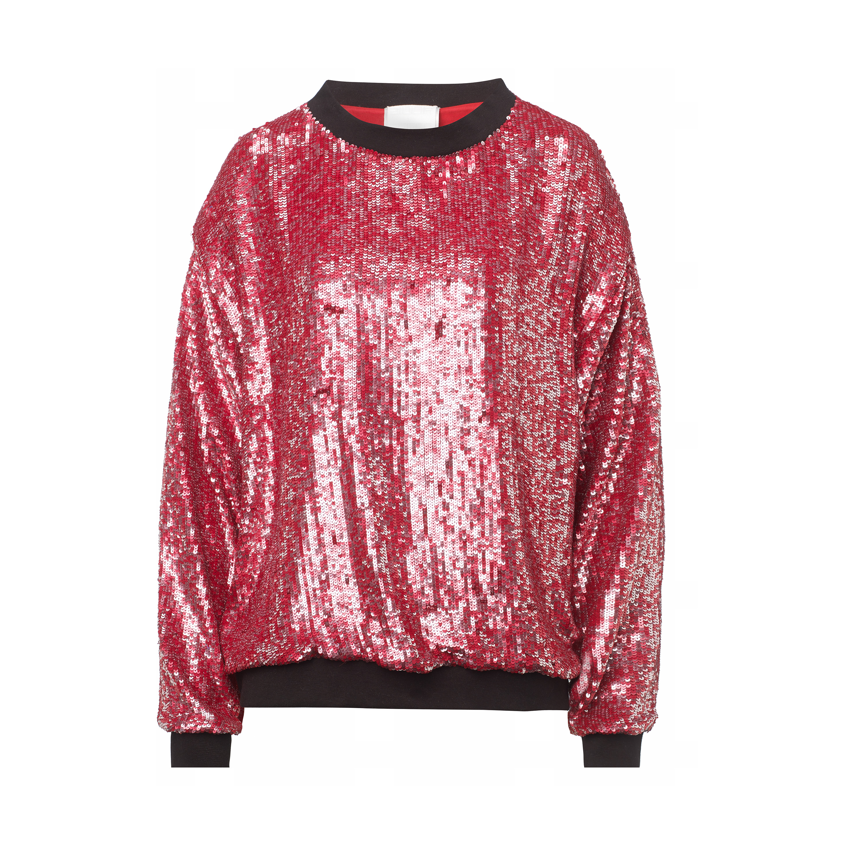 Giulia-and-Romeo_Oberteil_03 Greta Sweater