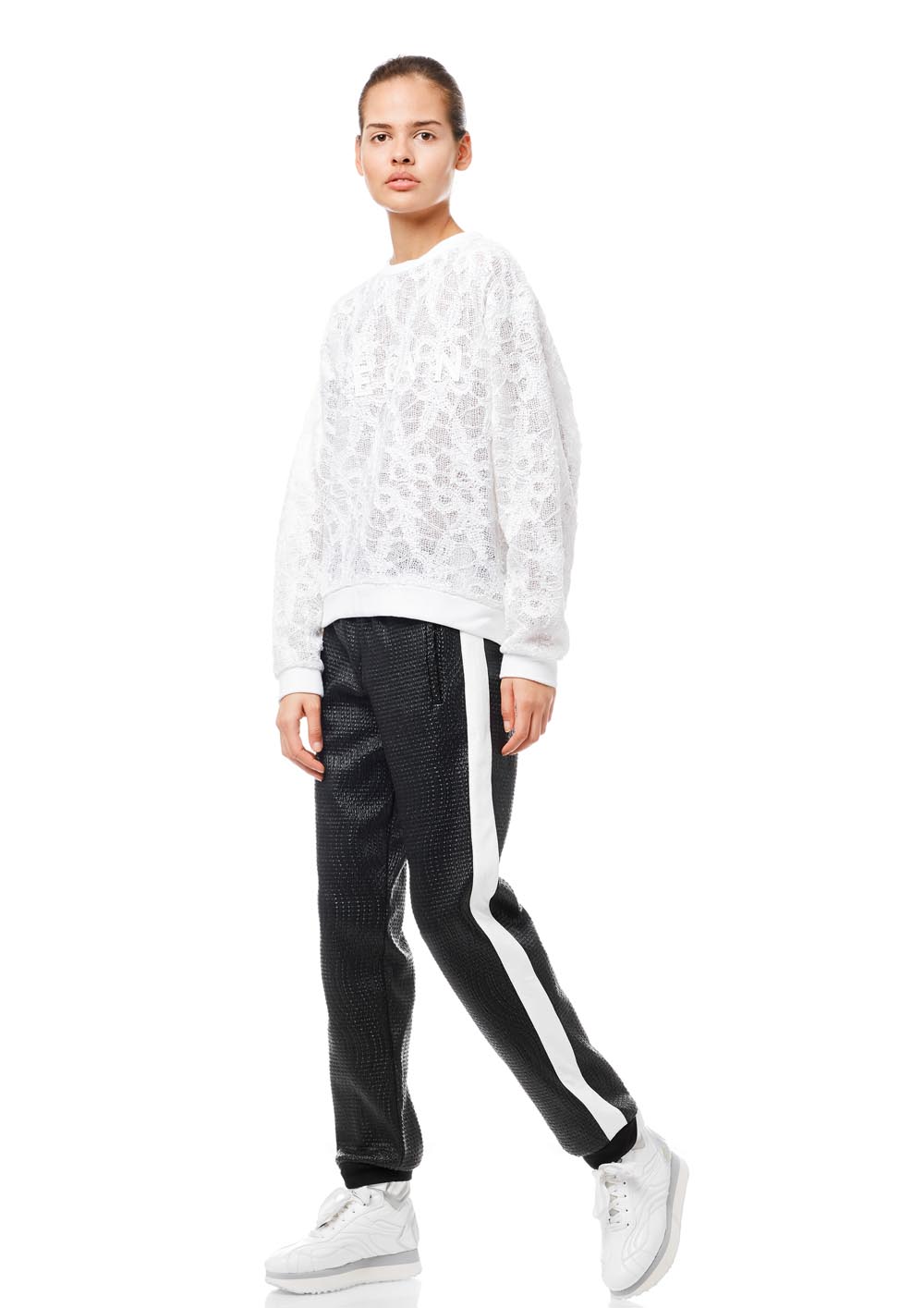 GiuliaRomeo_19-107-2_19-106-4_34818 Greta Sweater
