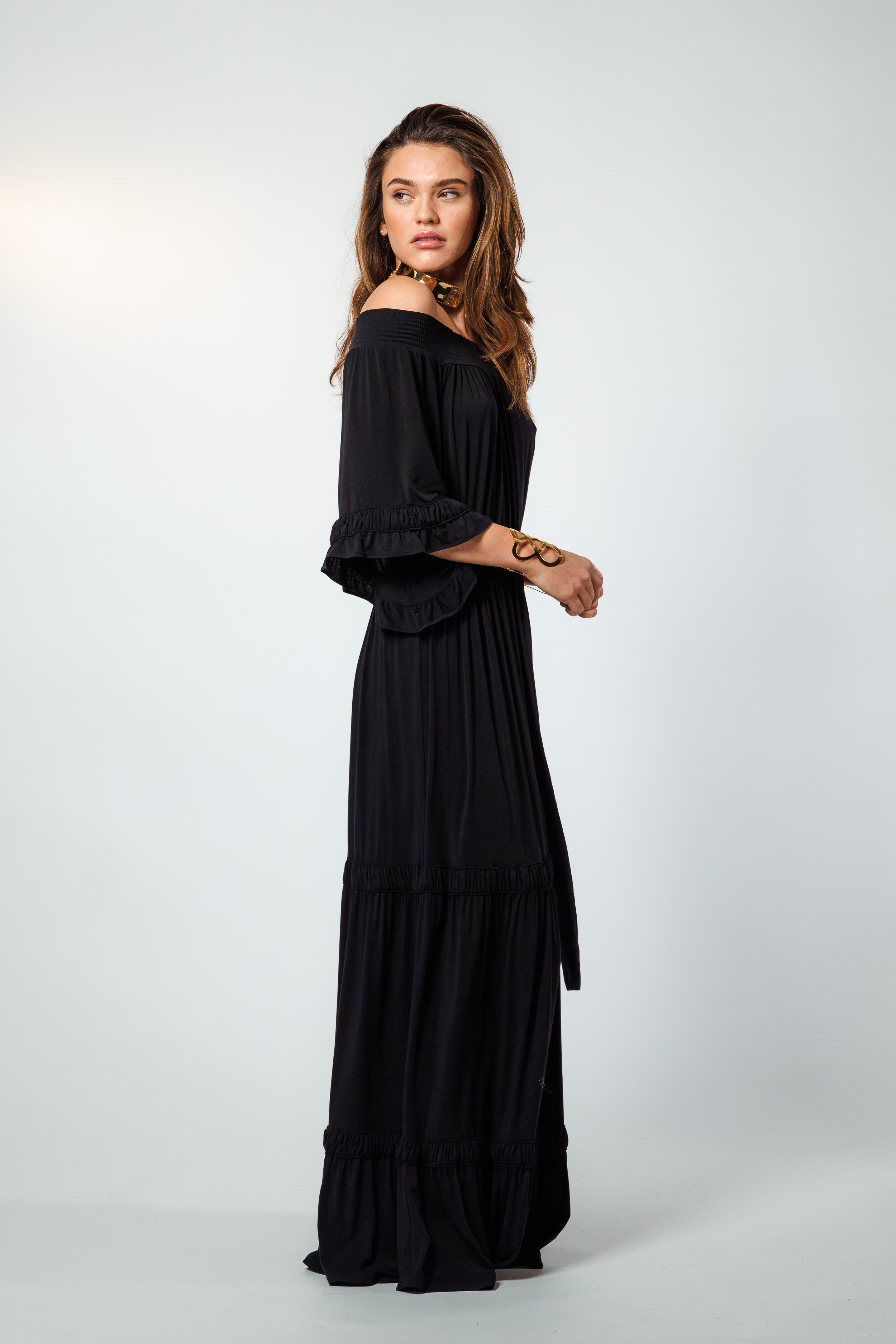 Dana Dress