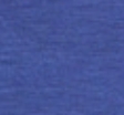 royalblau grün