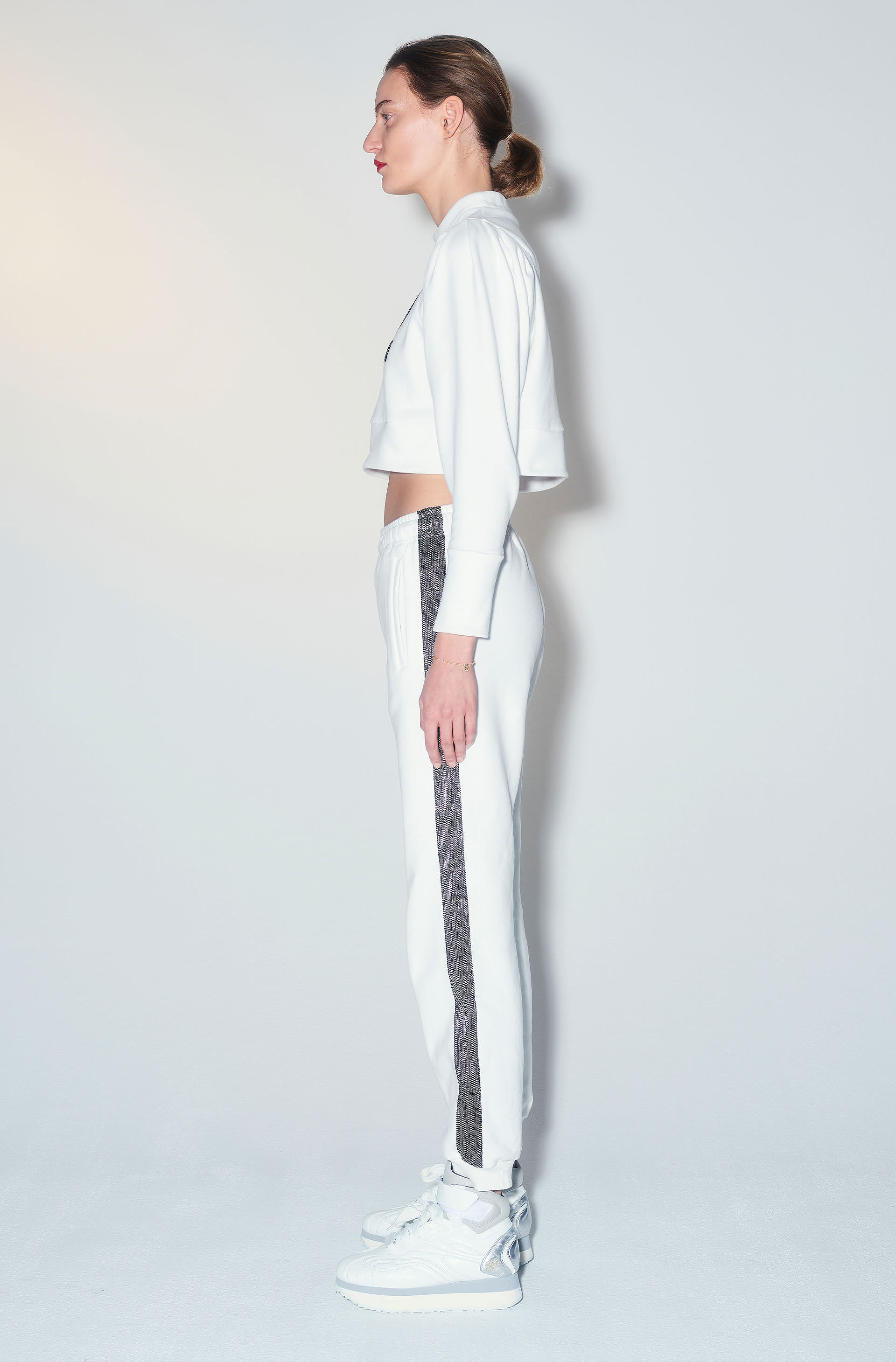 Stella Hose