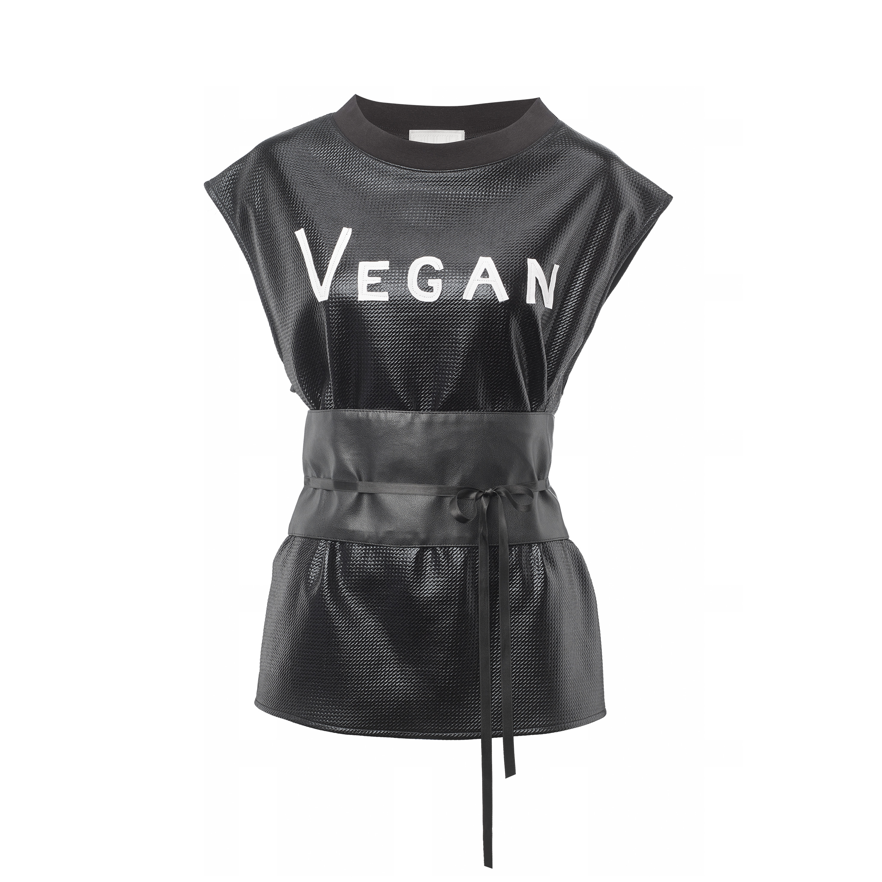 Giulia-and-Romeo_Top_05b Jade I Top sleeveless