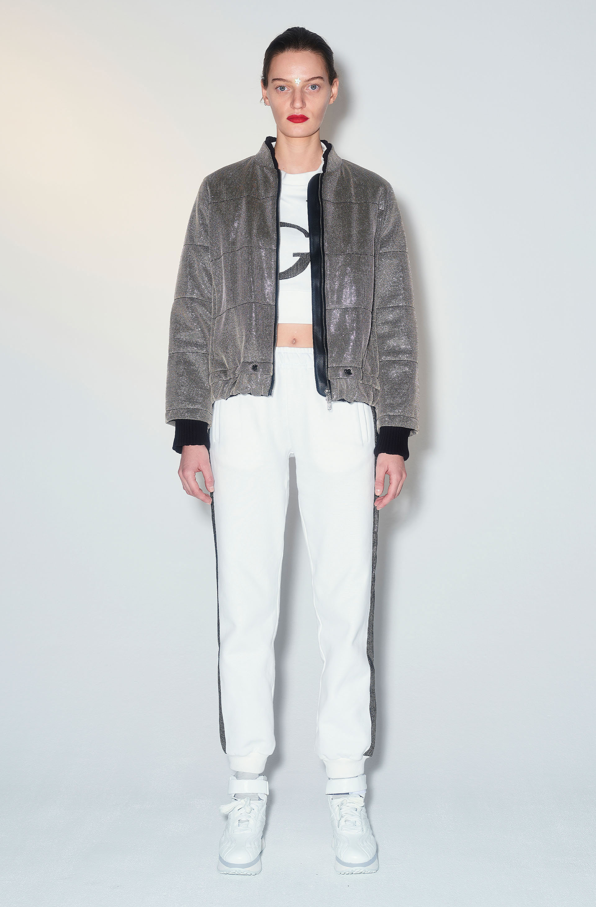 Julee Jacke