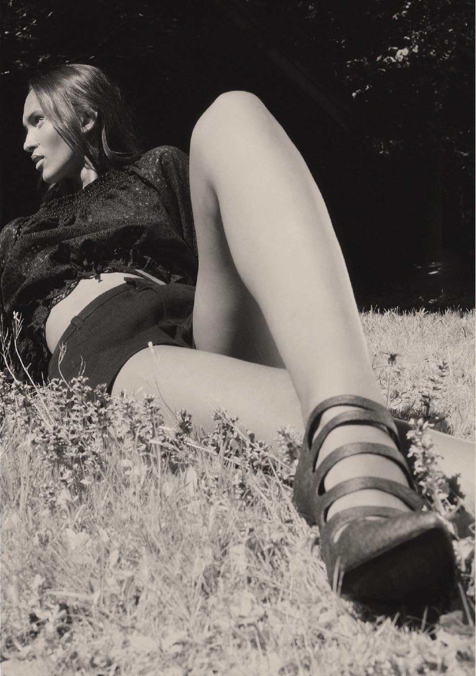 Schuhe