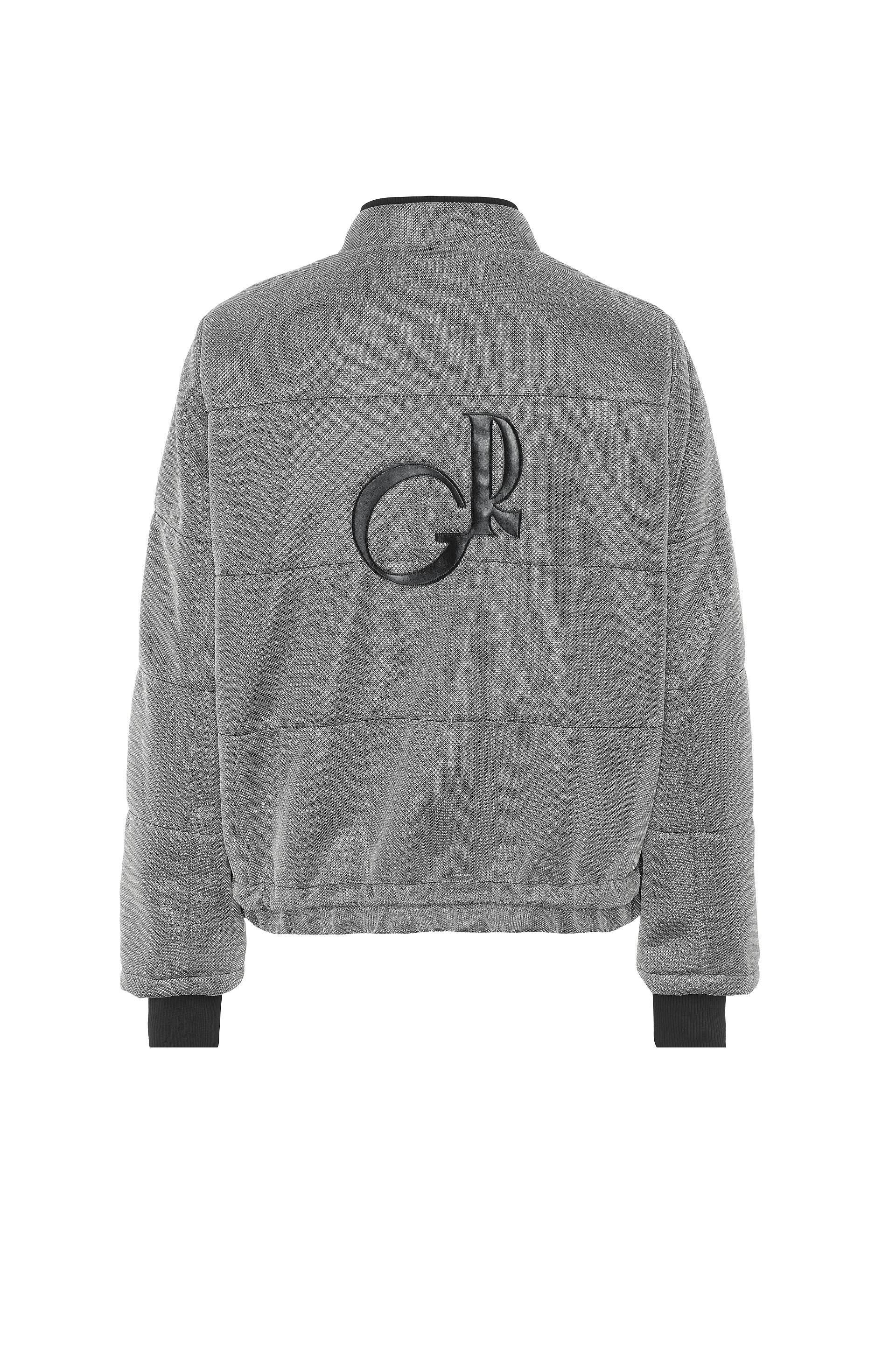 Julee Jacke