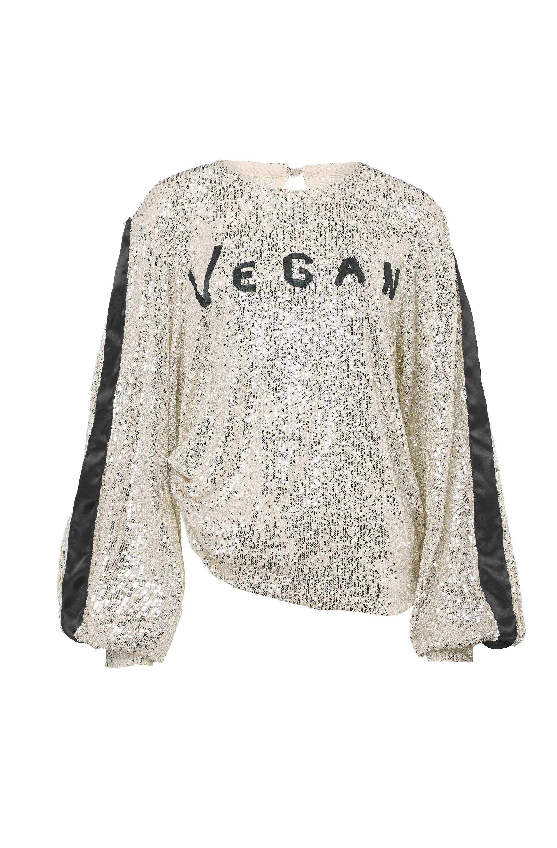 Casha Bluse