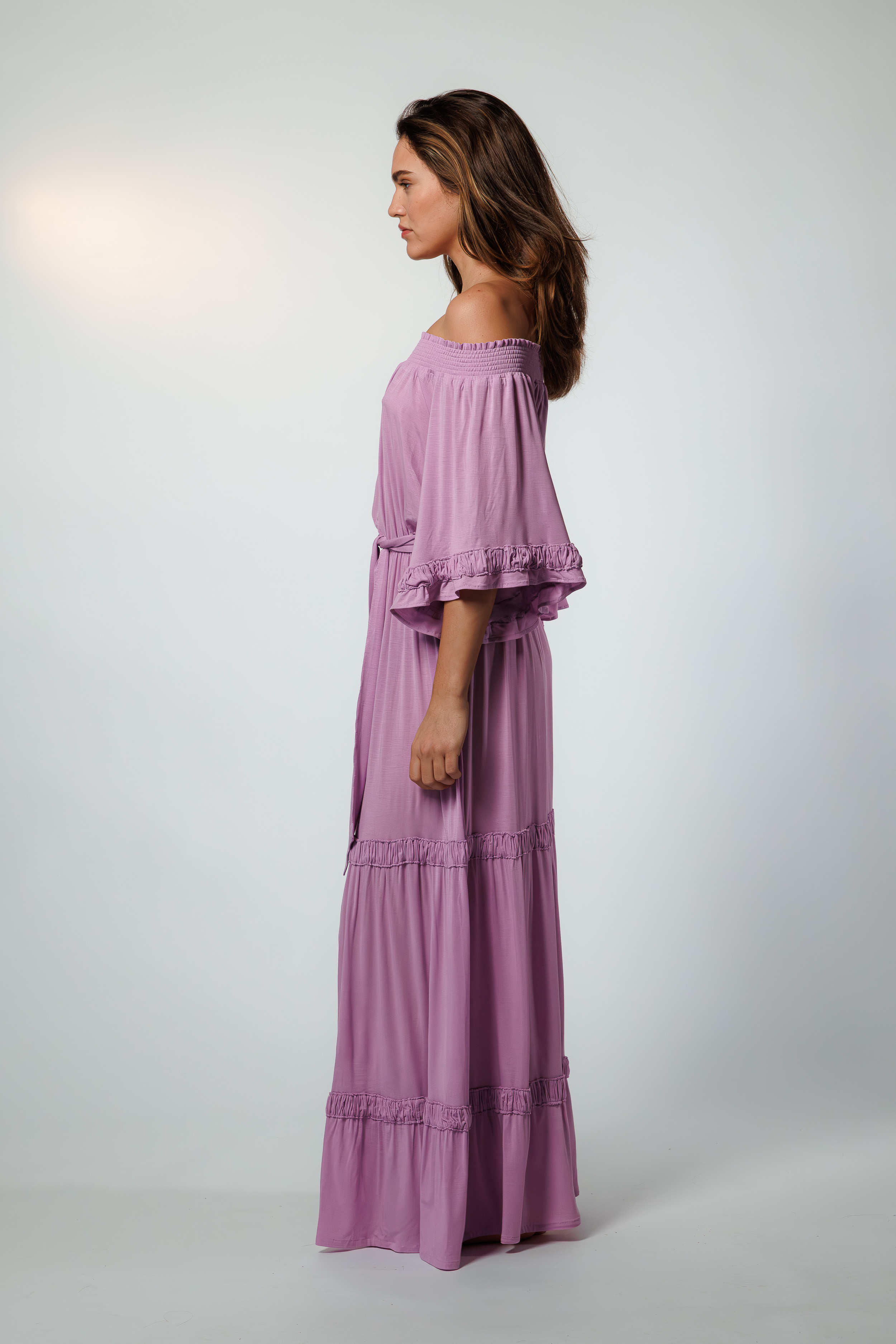 Dana Dress
