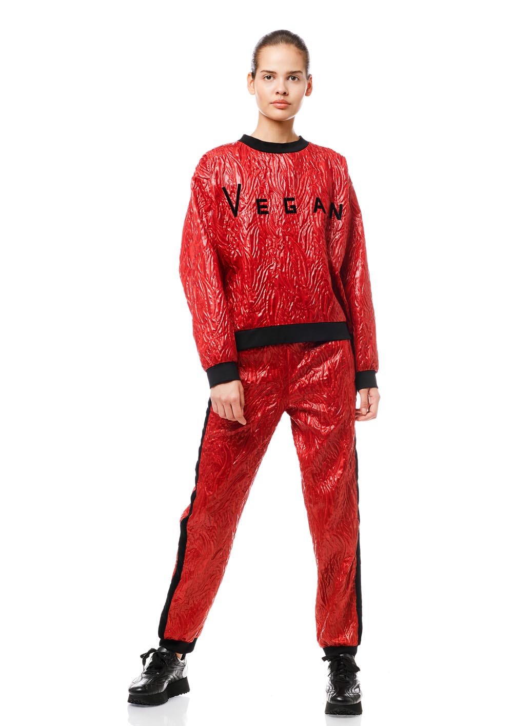 GiuliaRomeo_19-107-3_19-106-5_32149 Greta Sweater