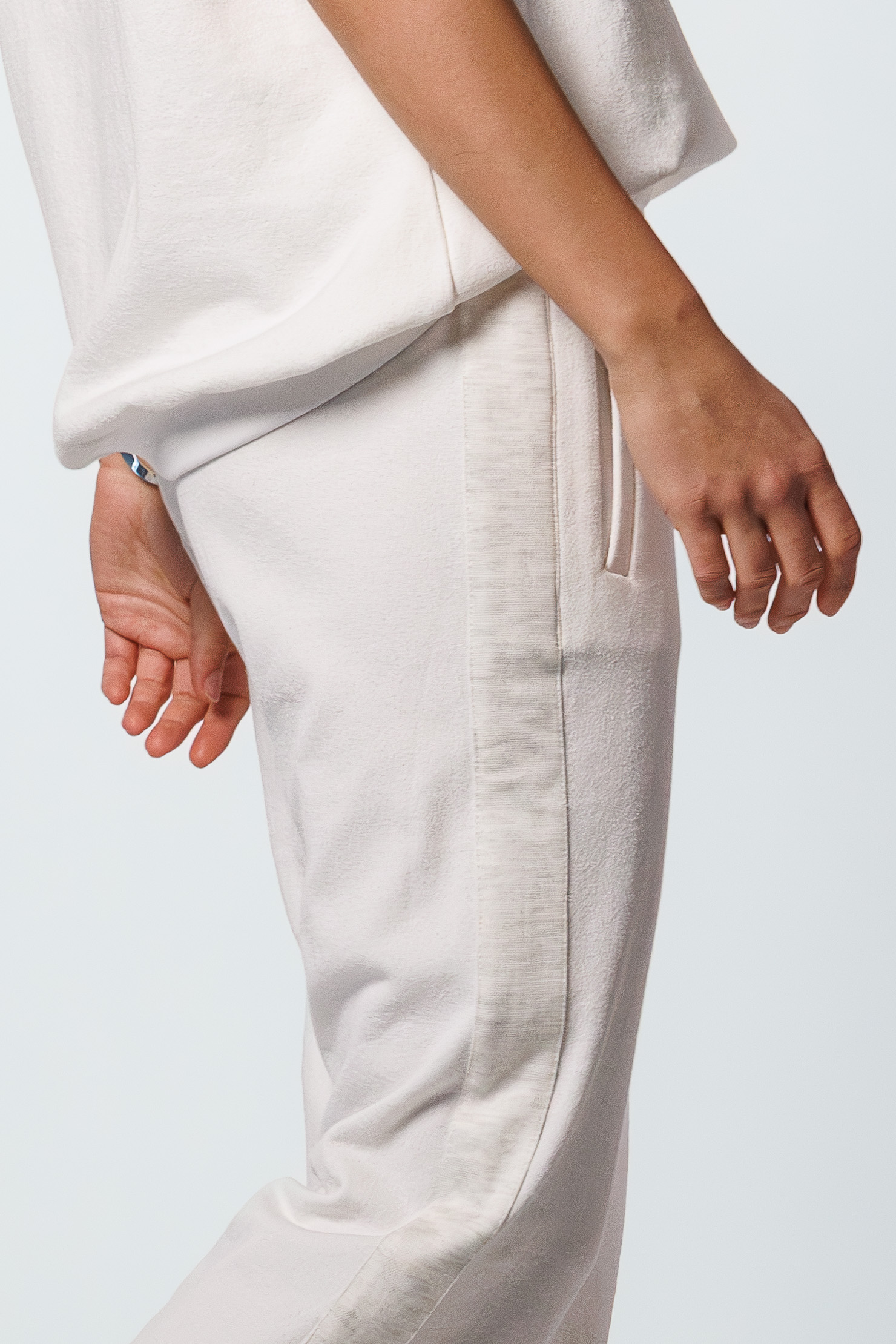 Pearl Pants