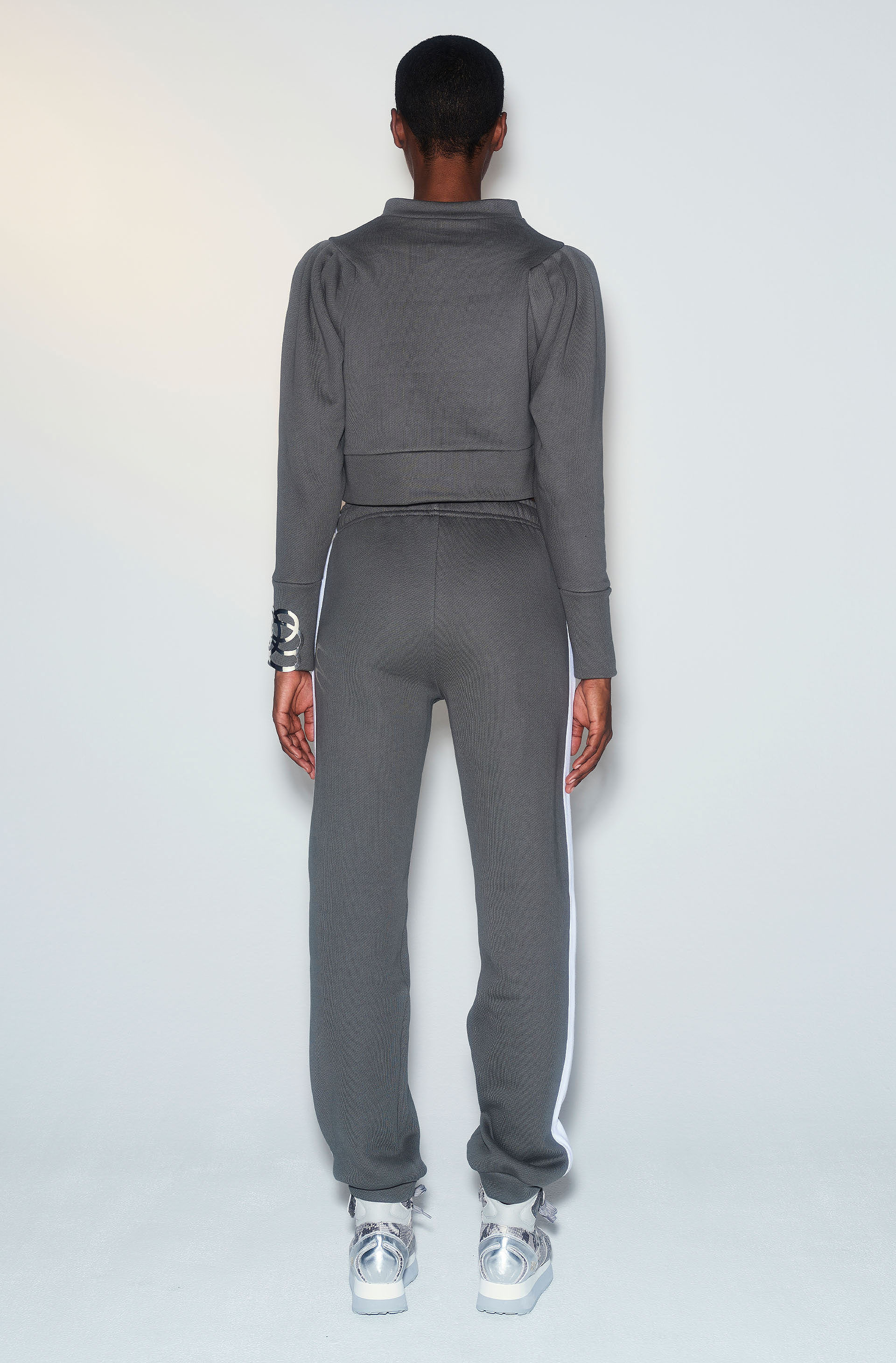 Stella Hose