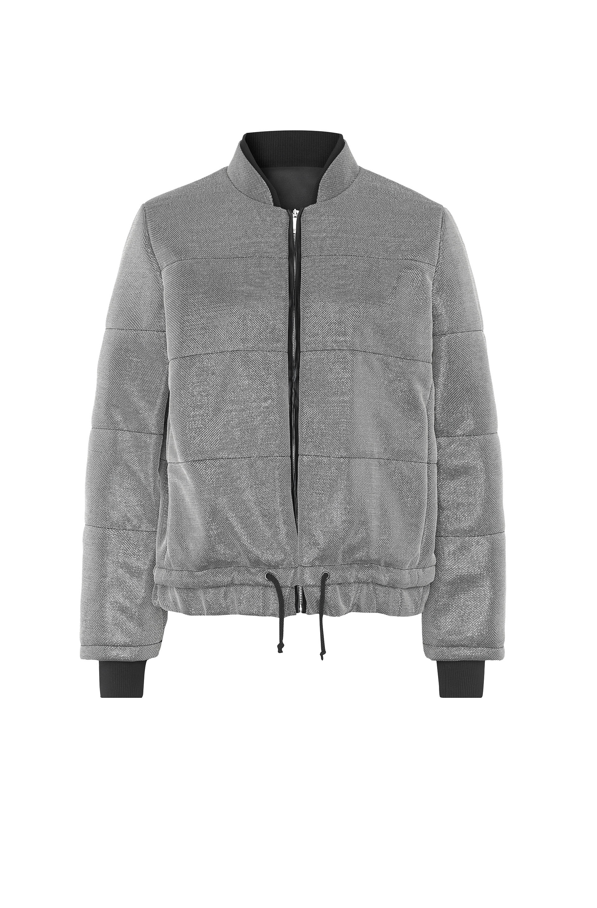 Julee Jacke