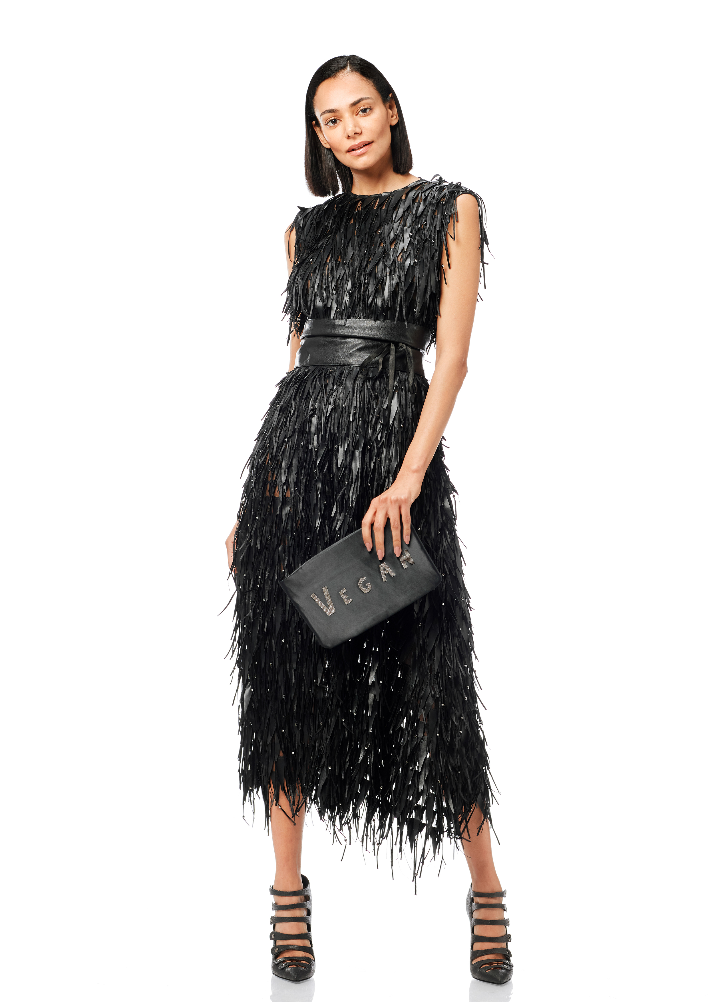 GiuliaRomeo_Elena_Schwarz_July_Gold_0523 Elena Dress