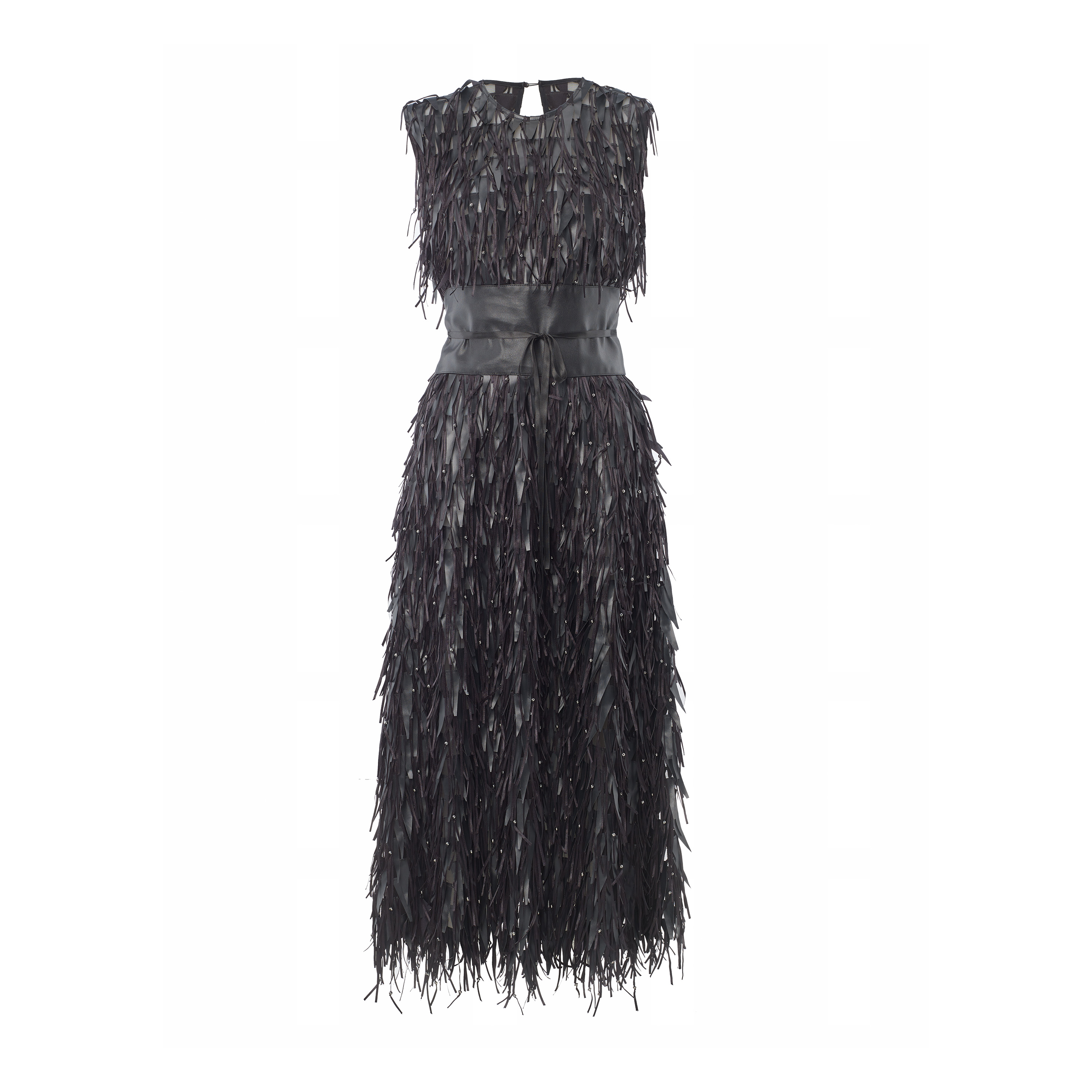 Giulia-and-Romeo_Kleid_01b Elena Dress