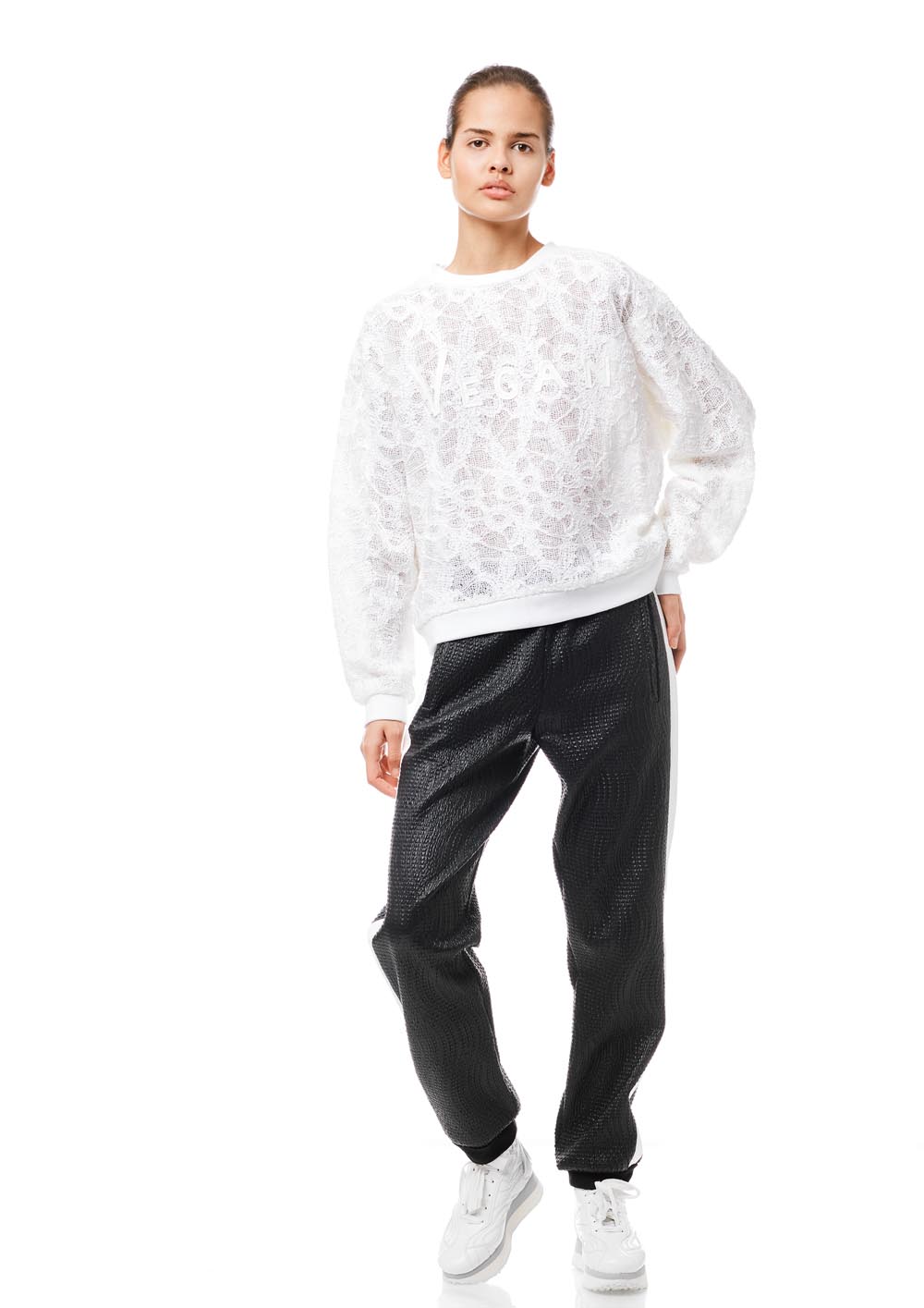 GiuliaRomeo_19-107-2_19-106-4_34833 Greta Sweater
