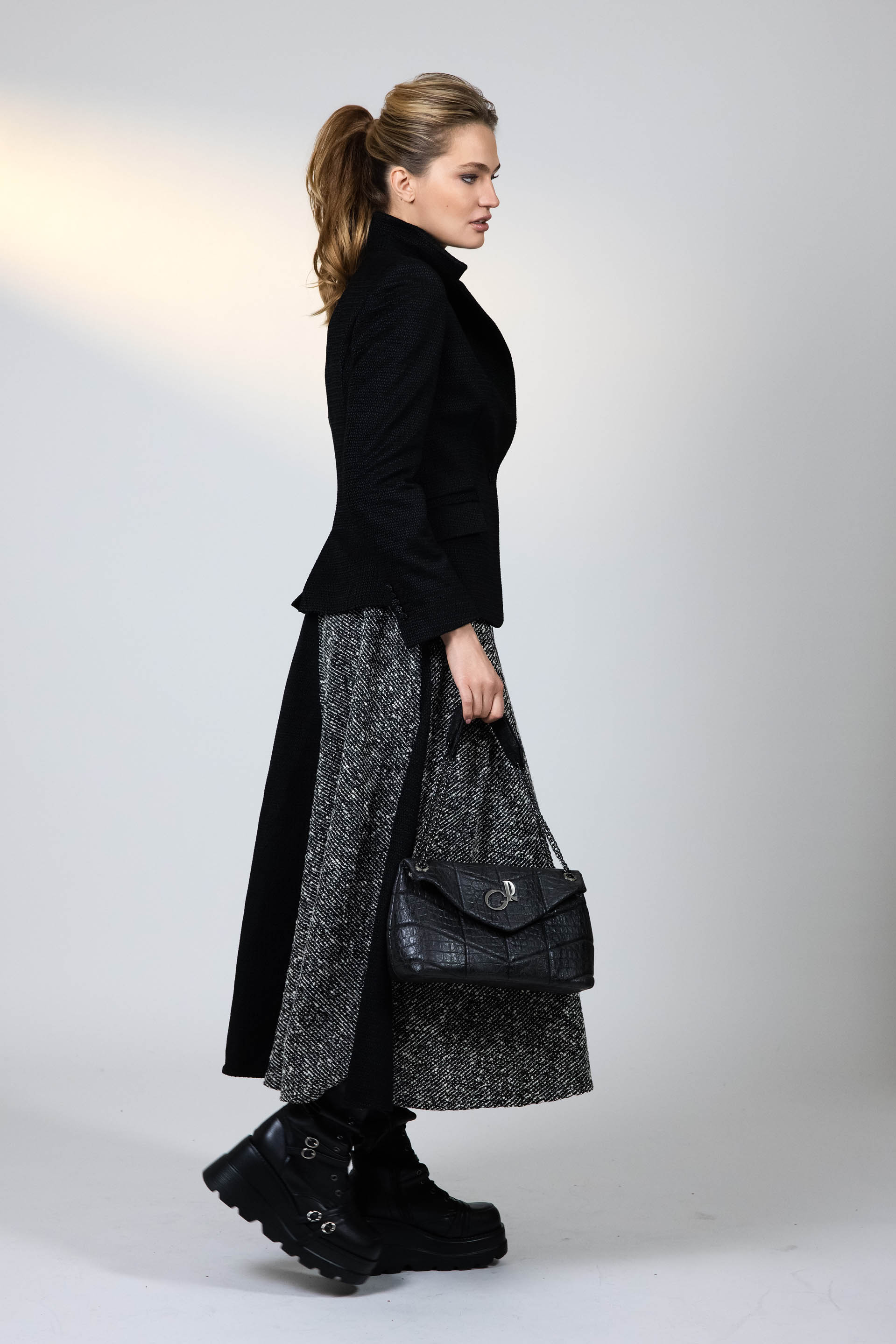 Julia Jacke