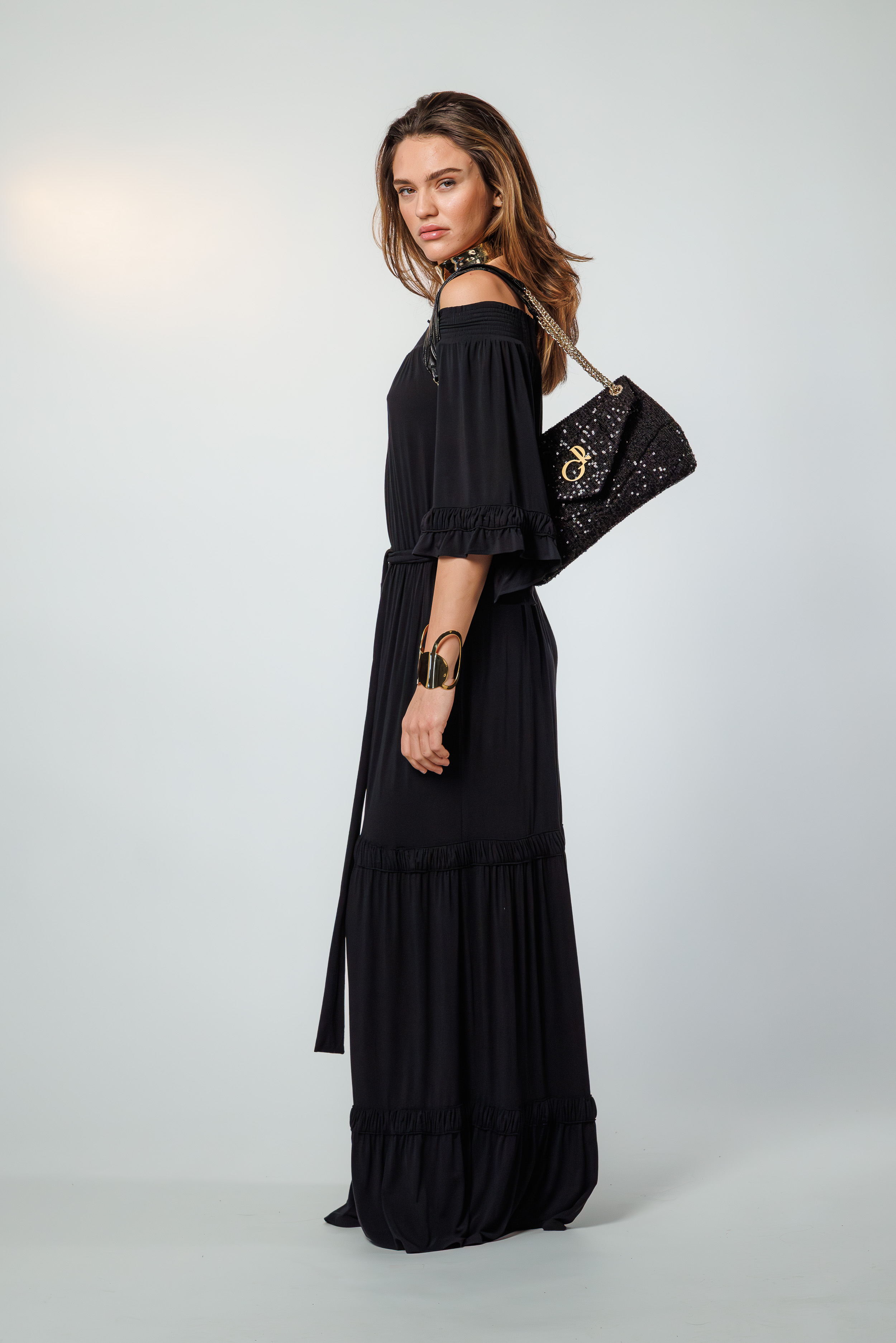 Dana Dress
