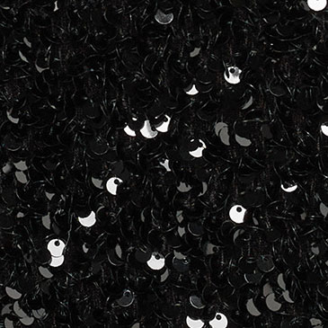 soft black
