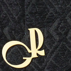 black gold